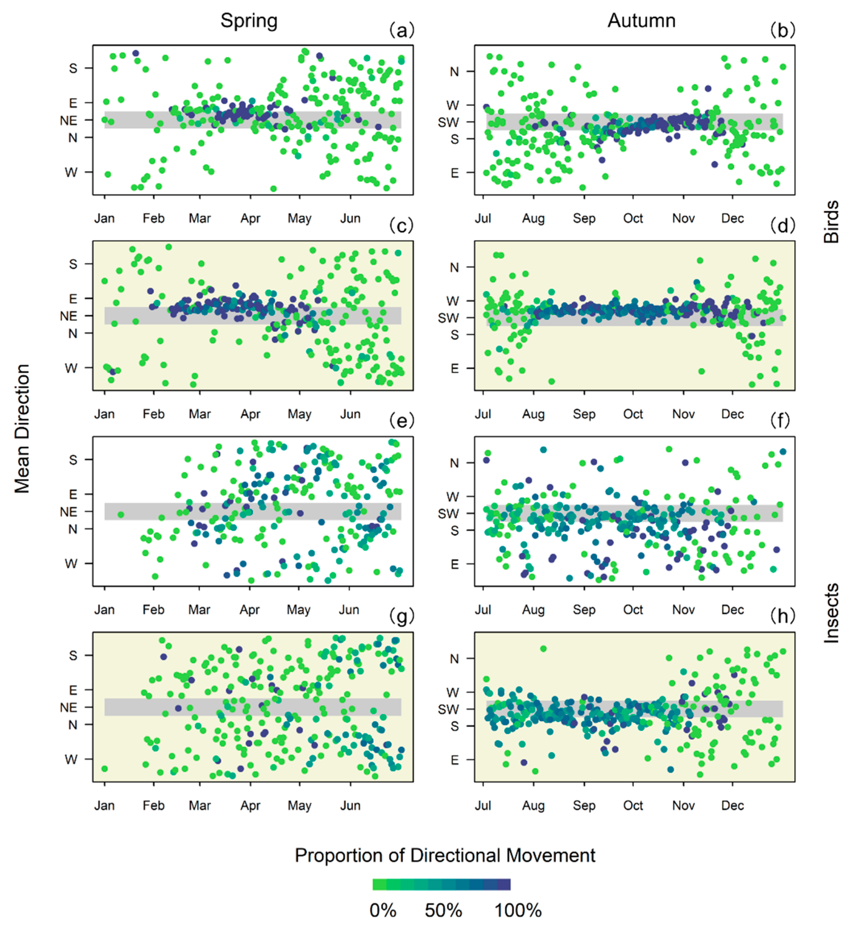 Remotesensing 13 01839 g003