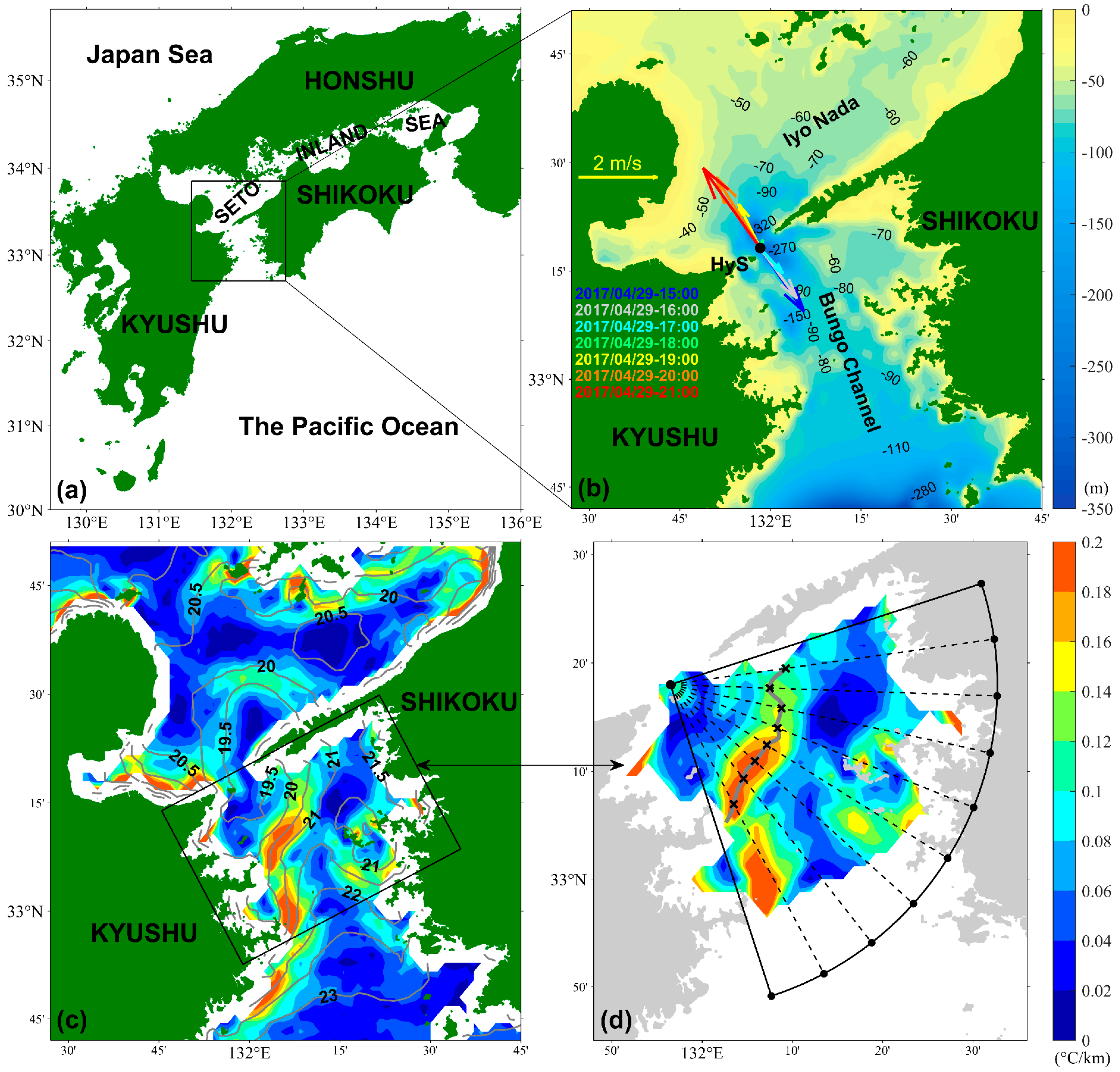 Remotesensing 13 01840 g001
