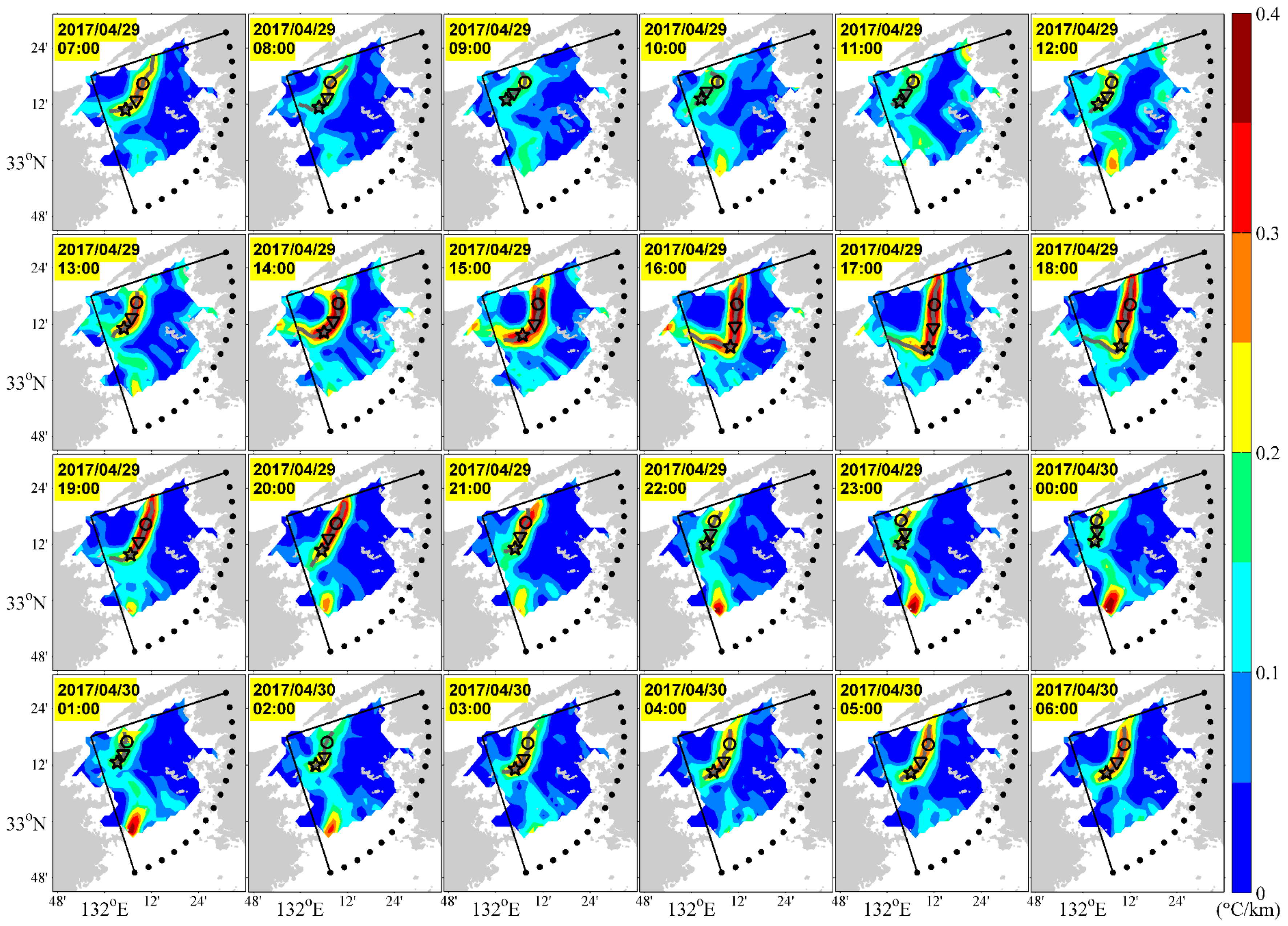 Remotesensing 13 01840 g003