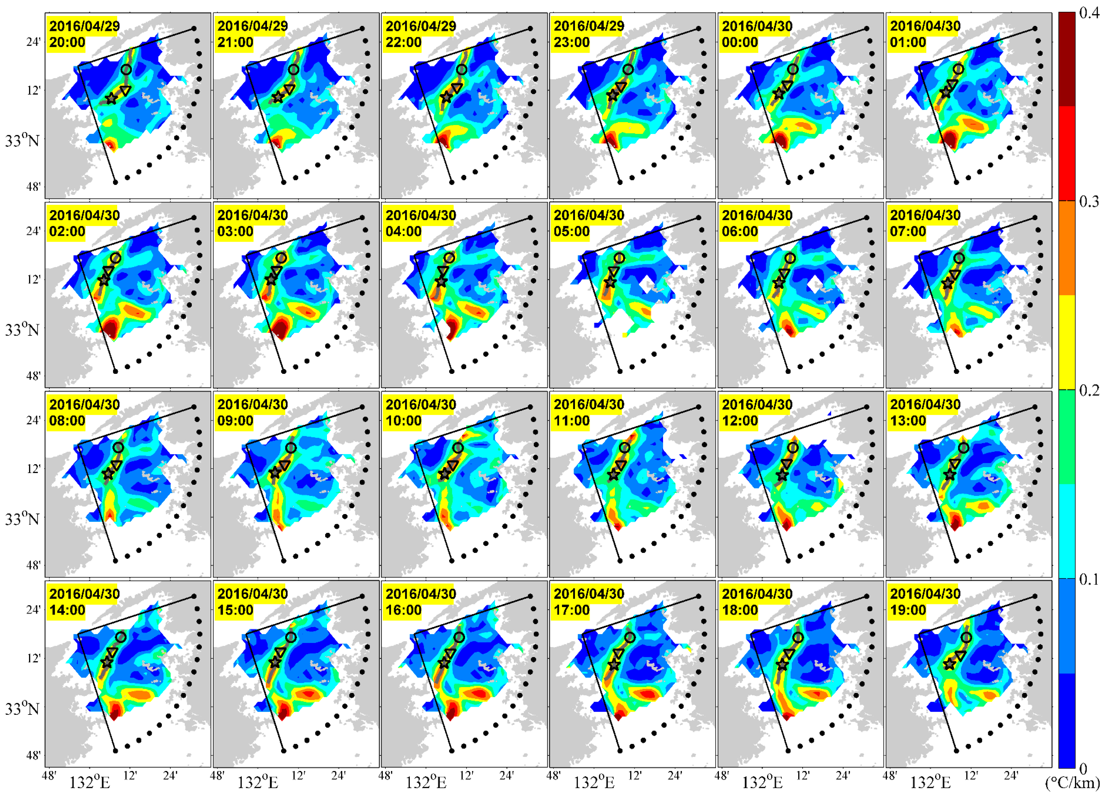 Remotesensing 13 01840 g004
