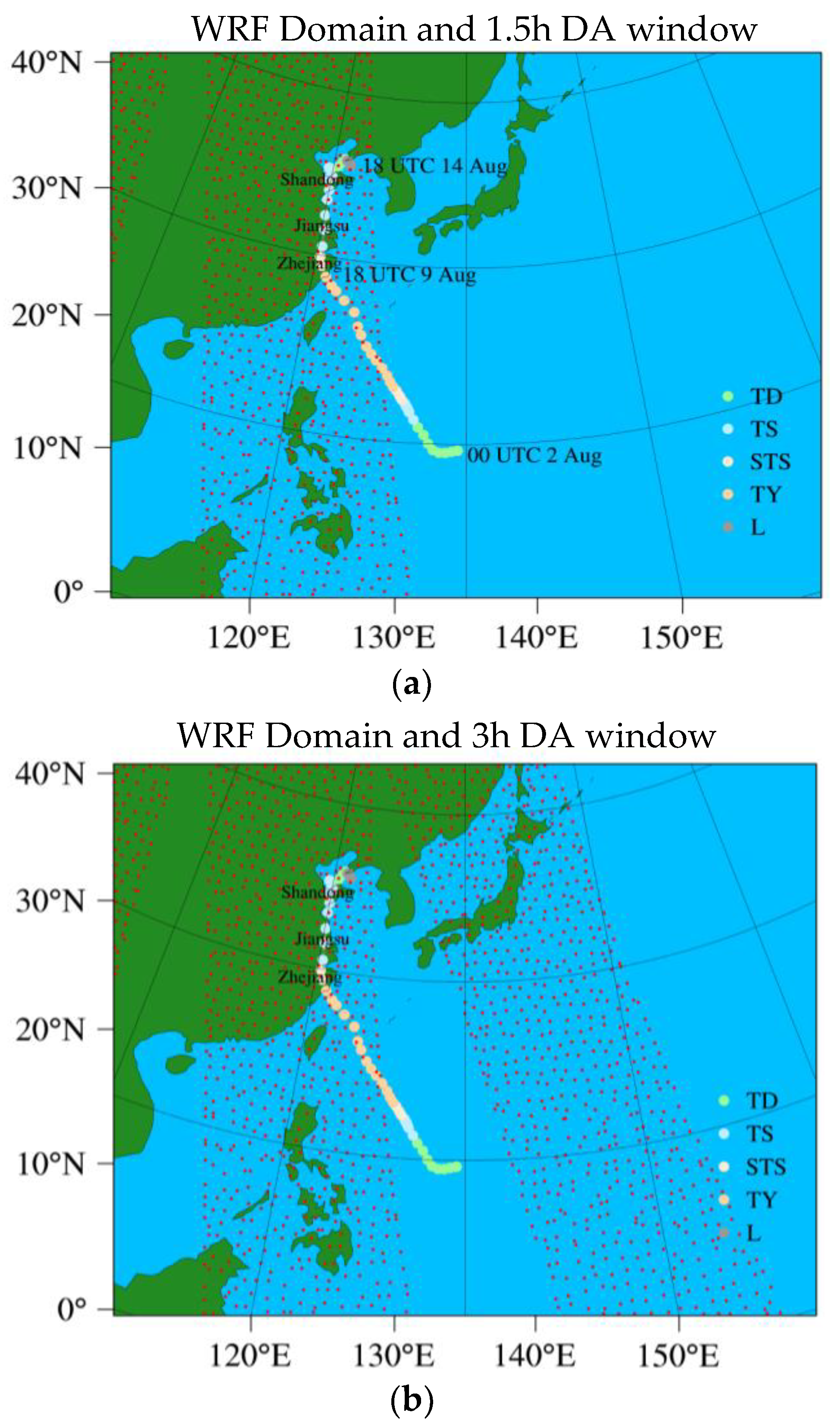 Remotesensing 13 01841 g001