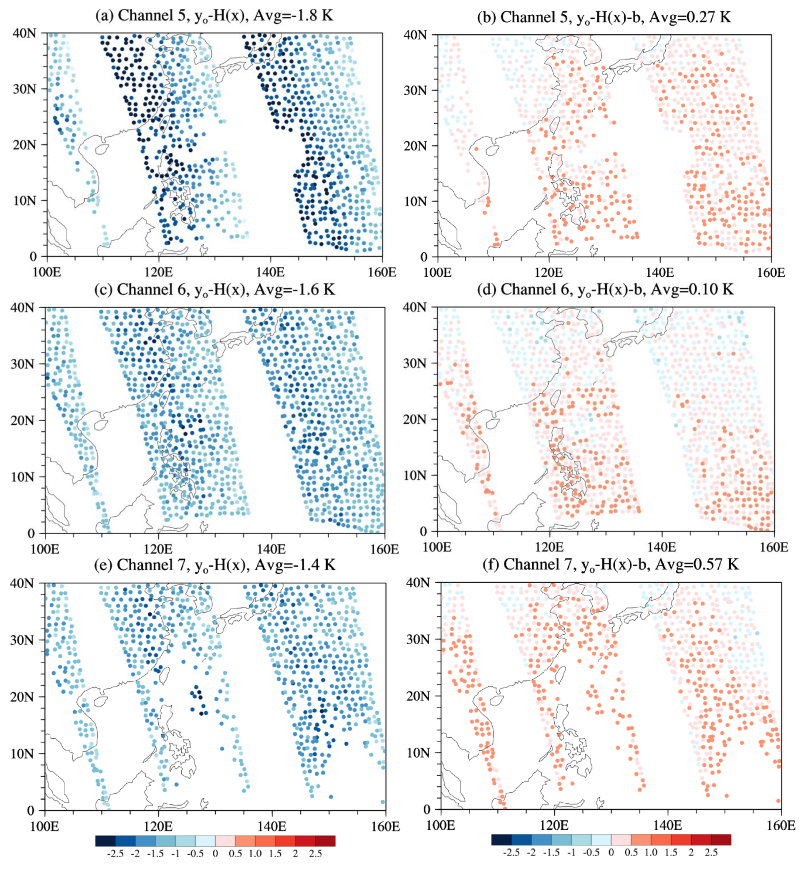 Remotesensing 13 01841 g002