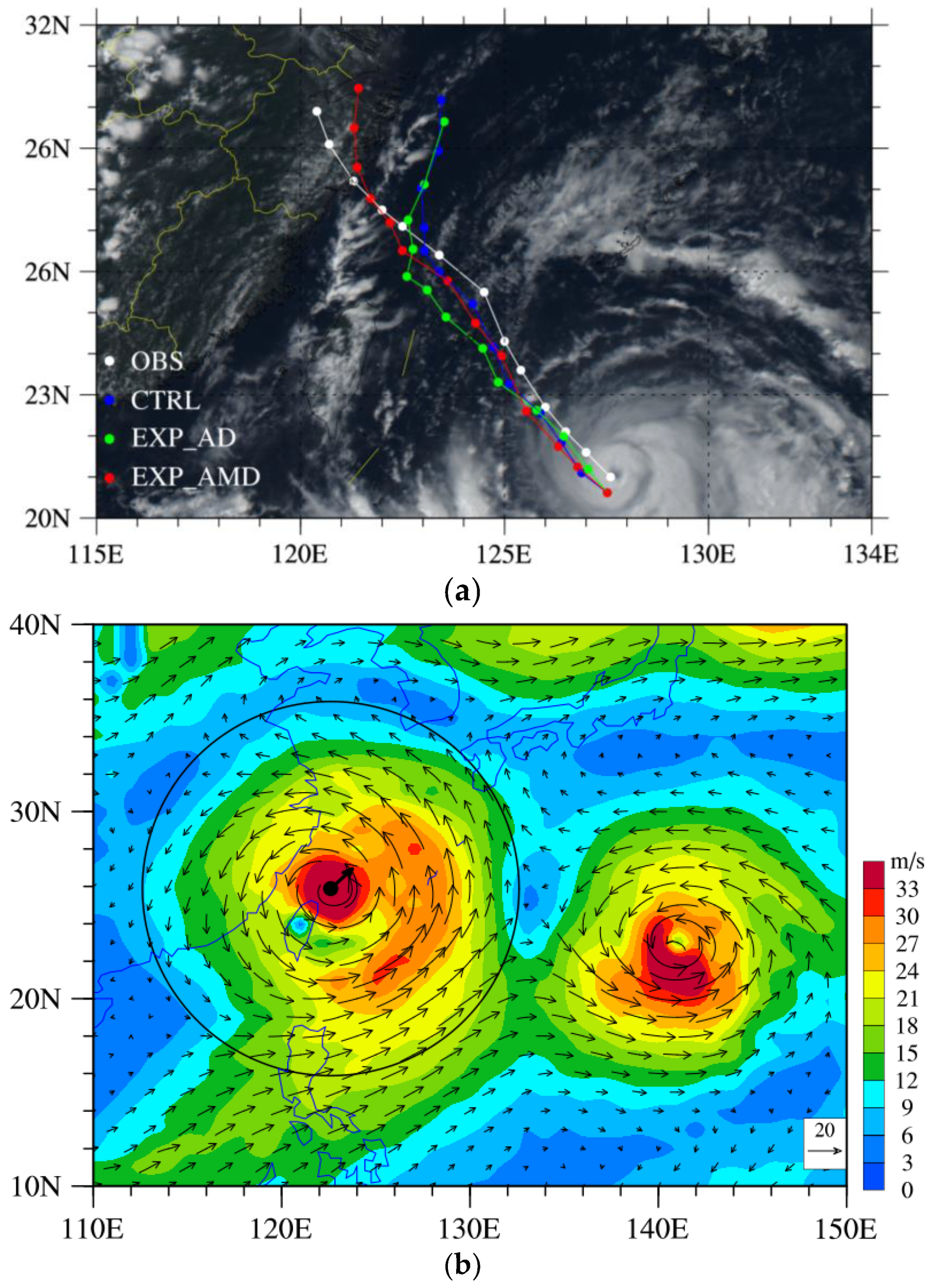Remotesensing 13 01841 g004a