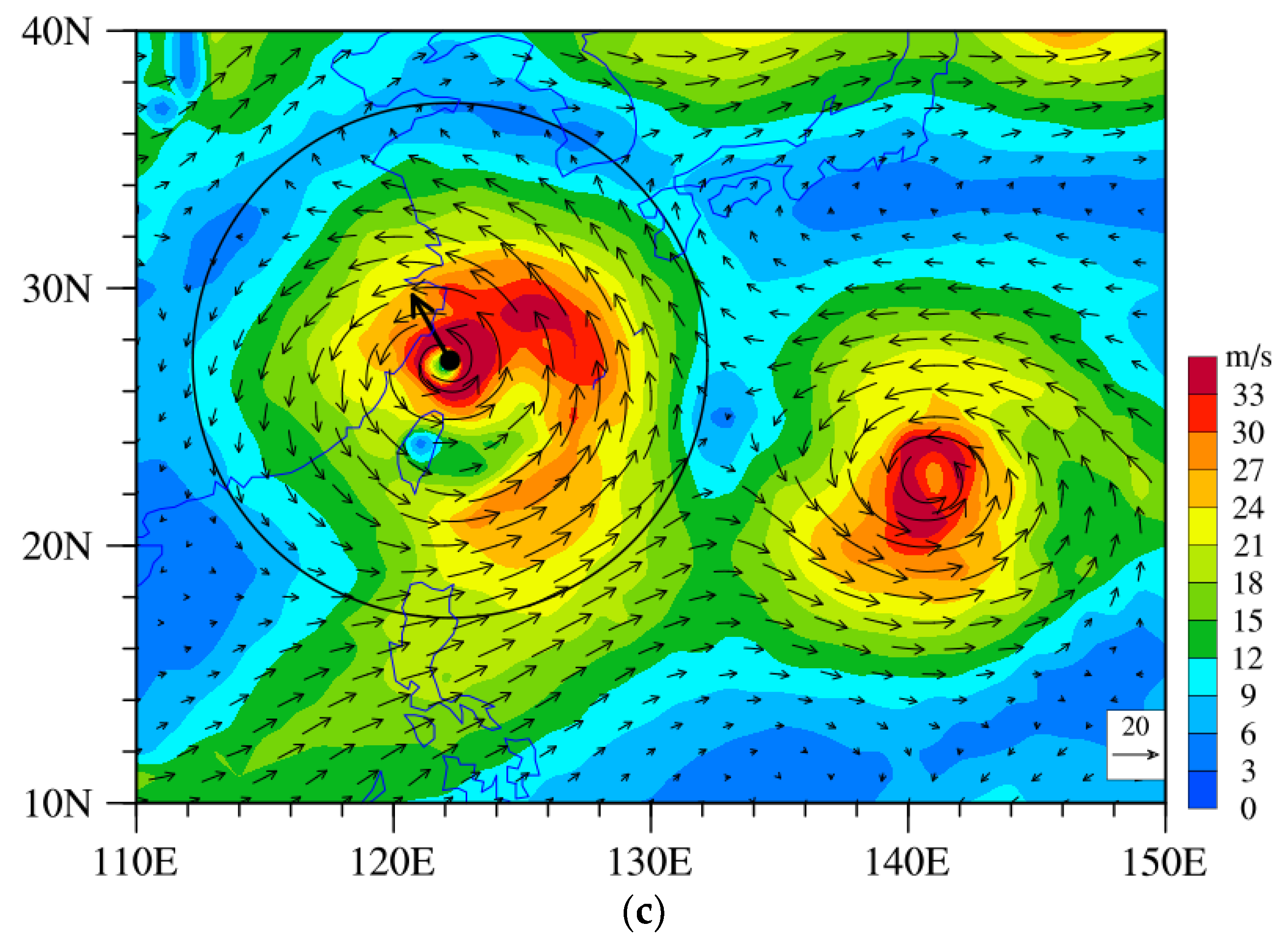 Remotesensing 13 01841 g004b