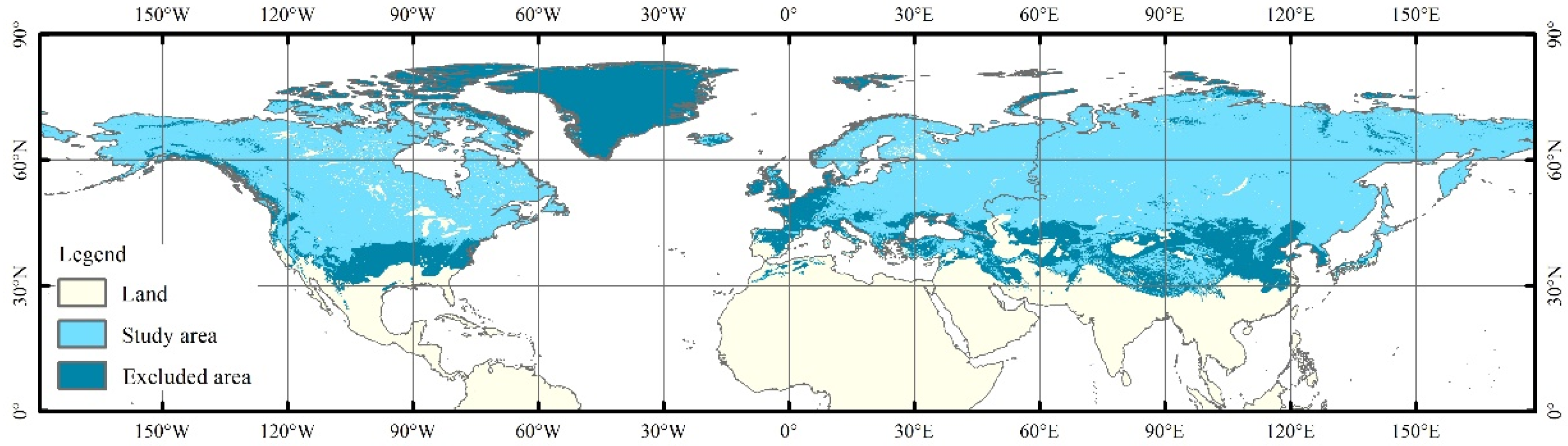 Remotesensing 13 01843 g001