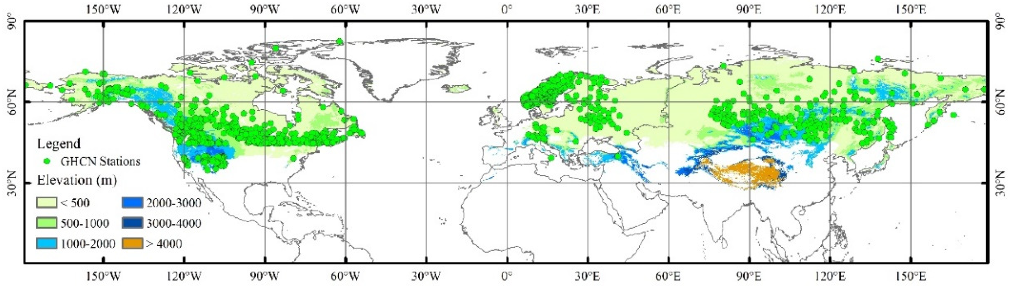 Remotesensing 13 01843 g002