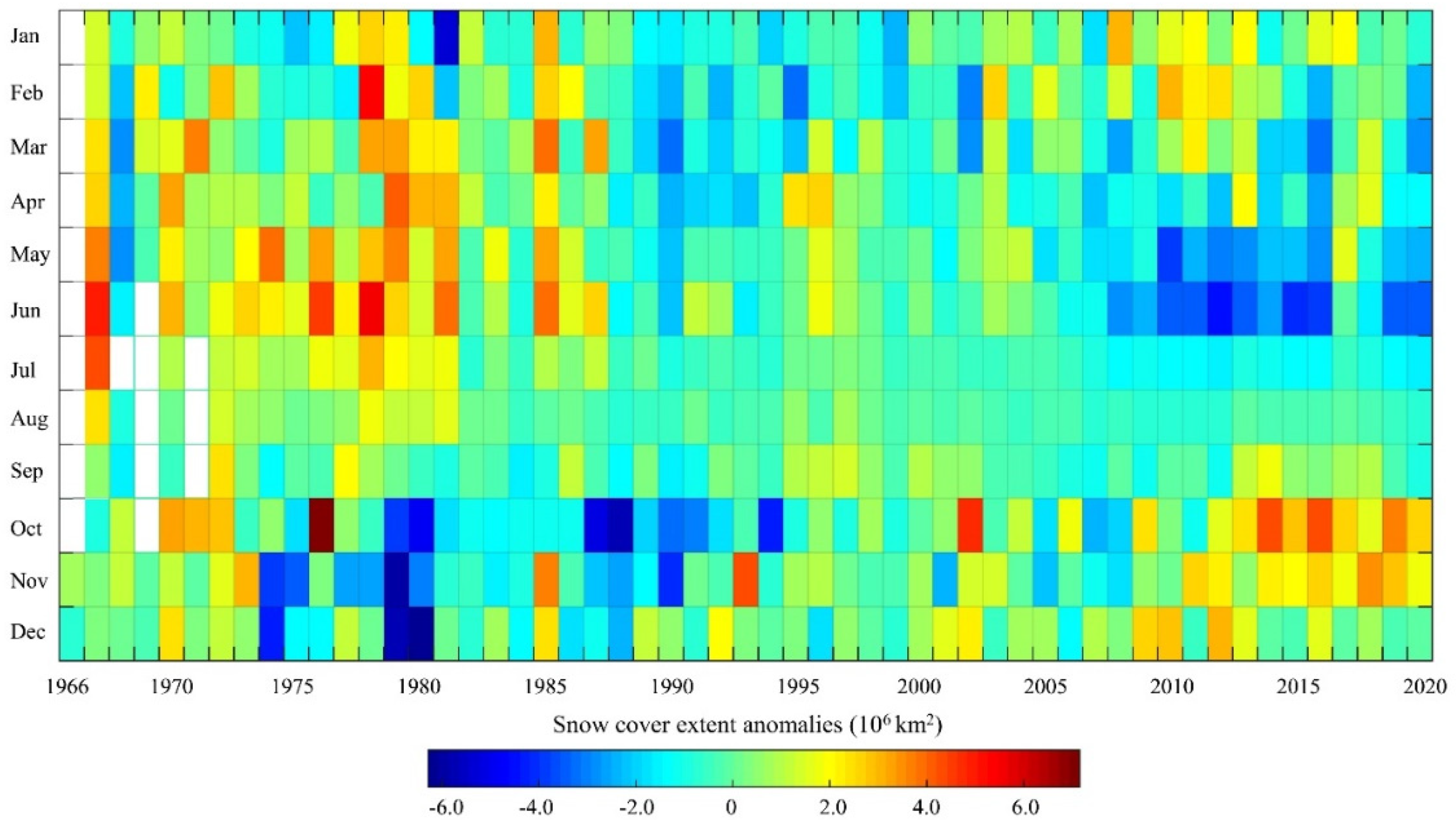 Remotesensing 13 01843 g005