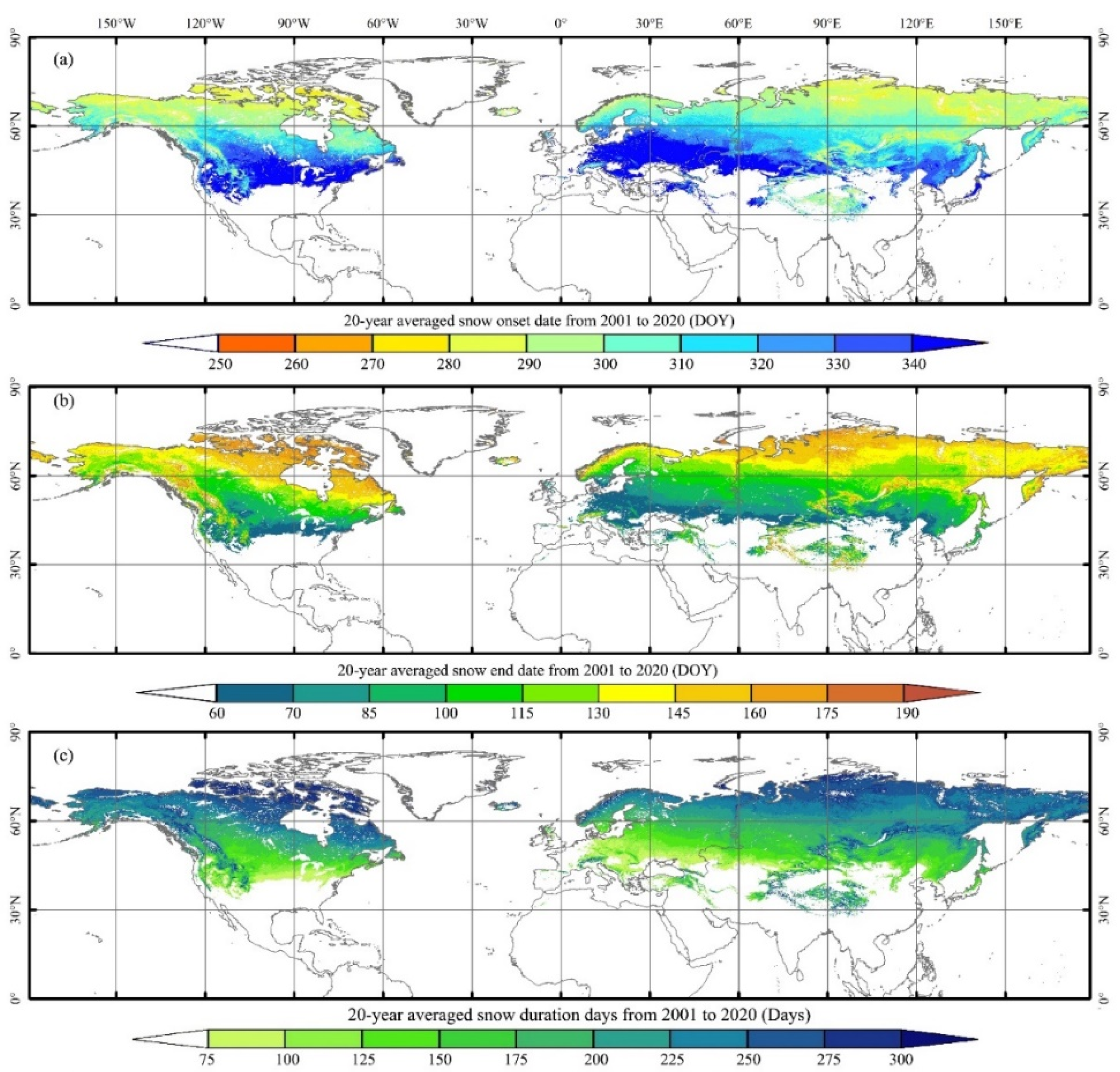 Remotesensing 13 01843 g006