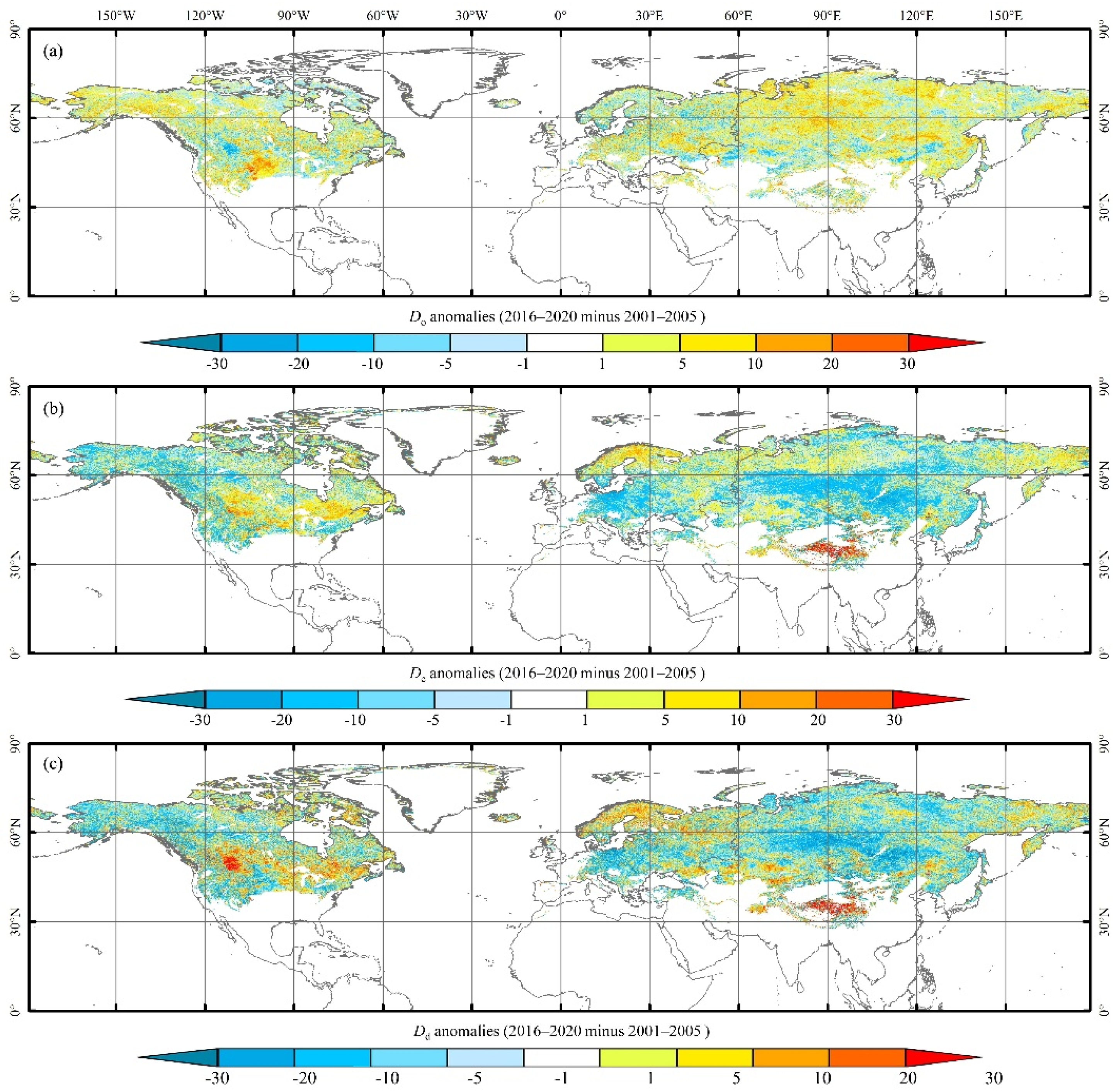 Remotesensing 13 01843 g008