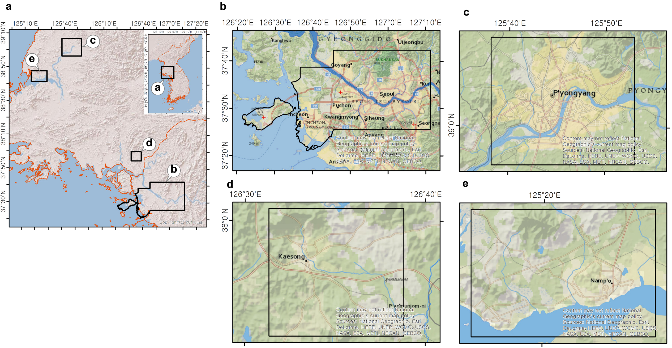 Remotesensing 13 01844 g001
