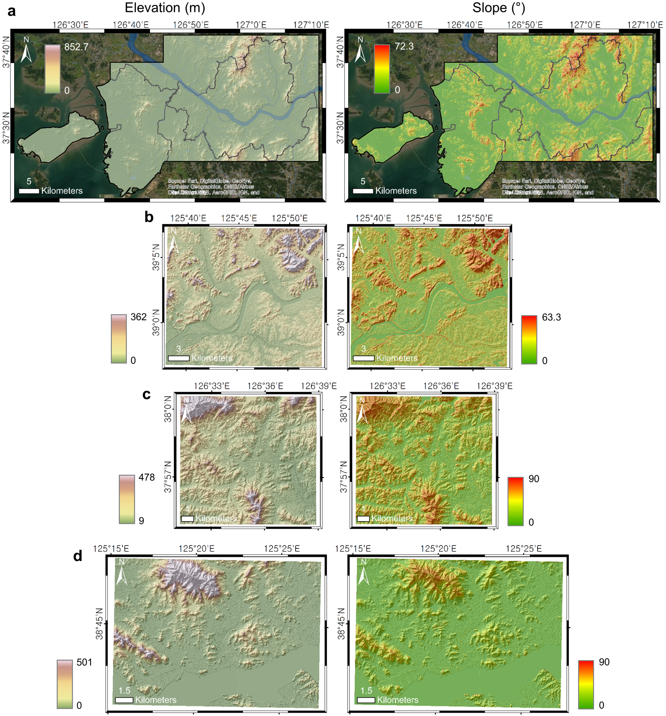 Remotesensing 13 01844 g002