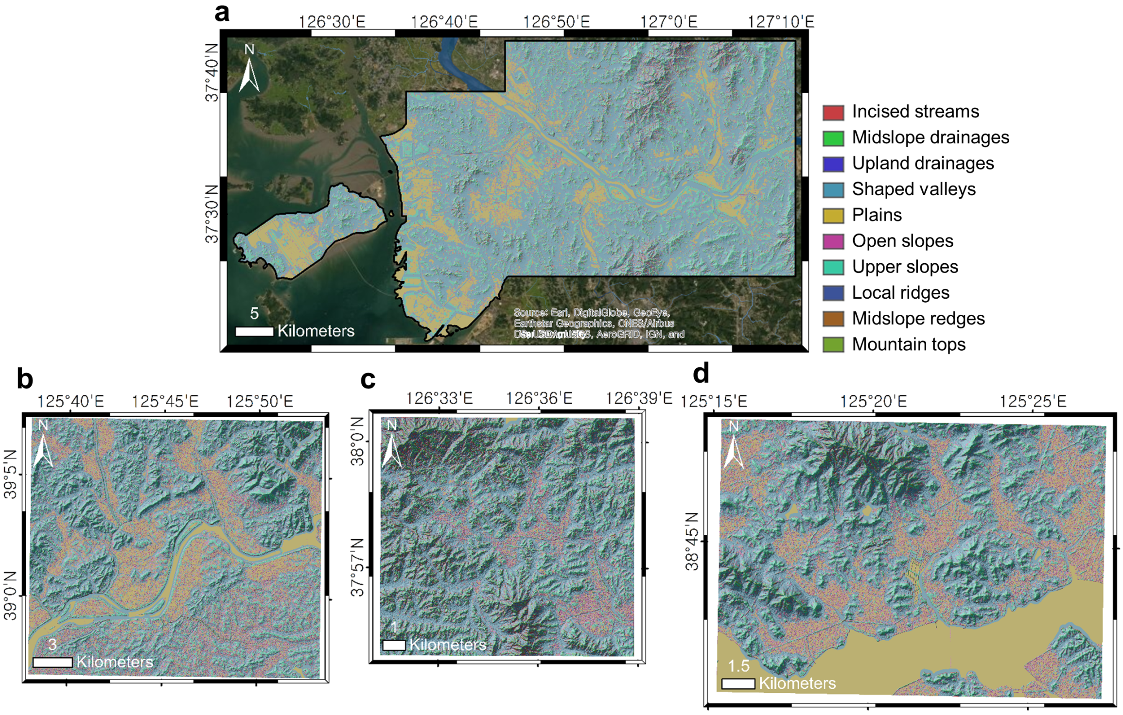 Remotesensing 13 01844 g003