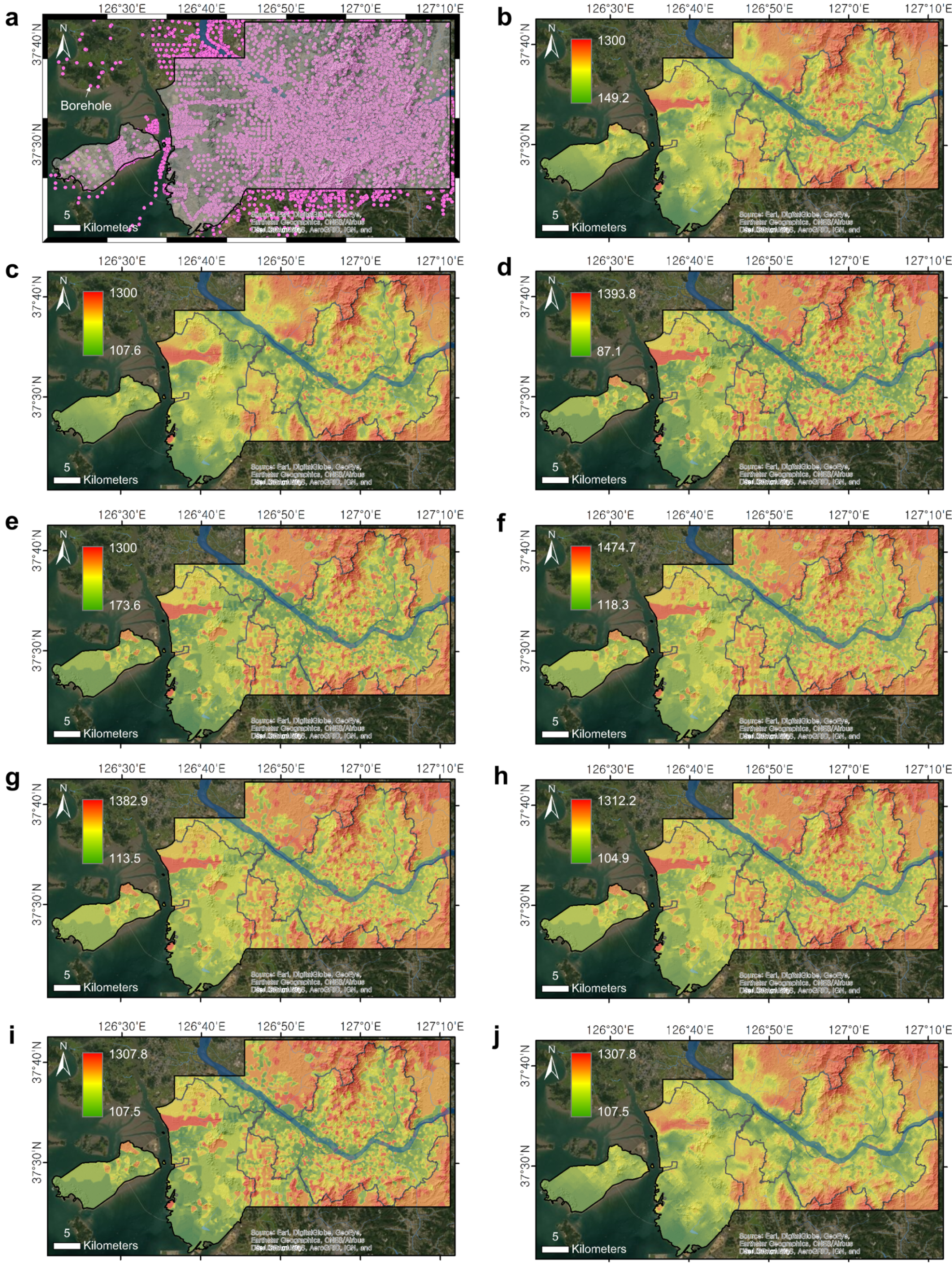 Remotesensing 13 01844 g005