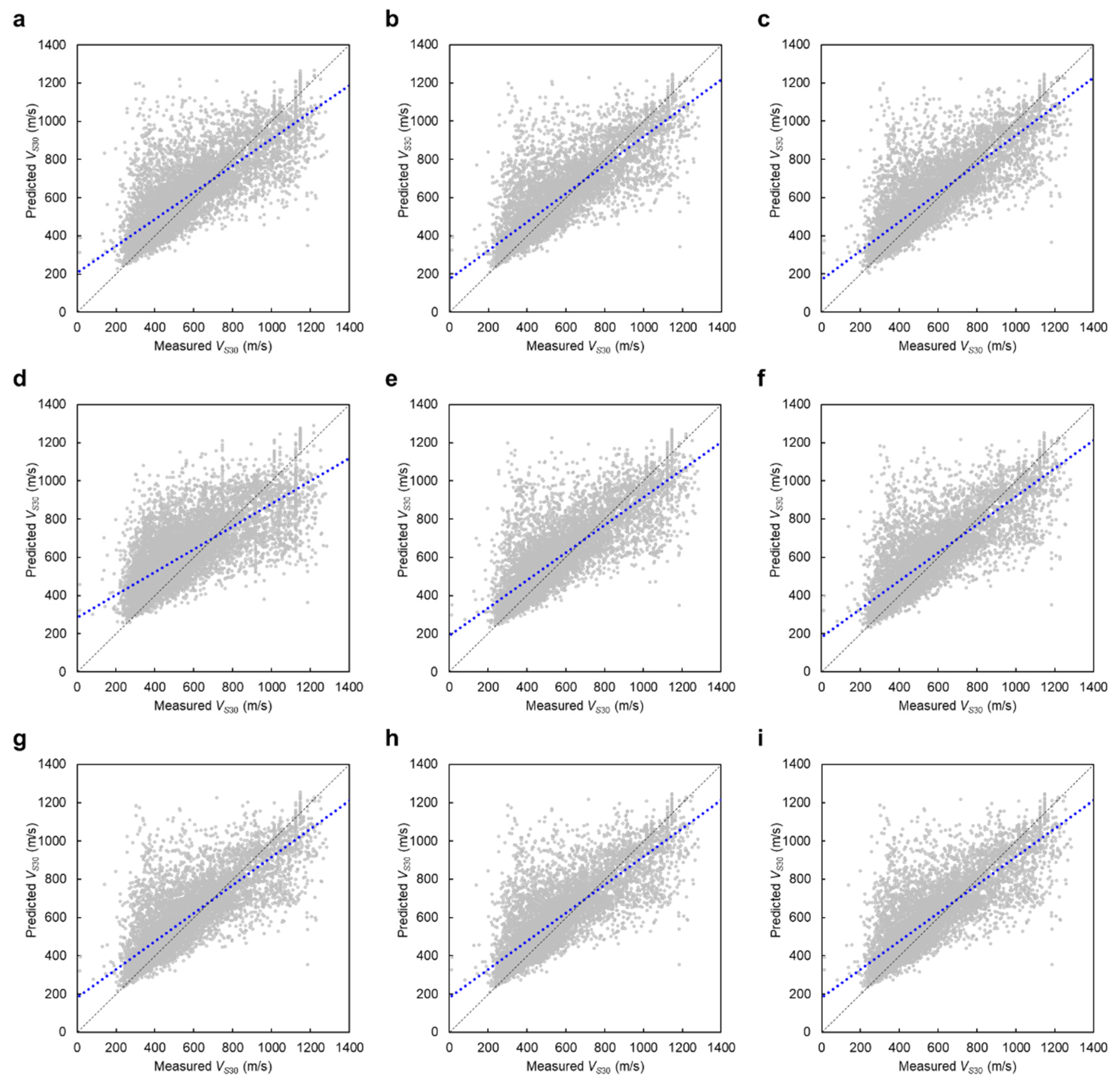 Remotesensing 13 01844 g006