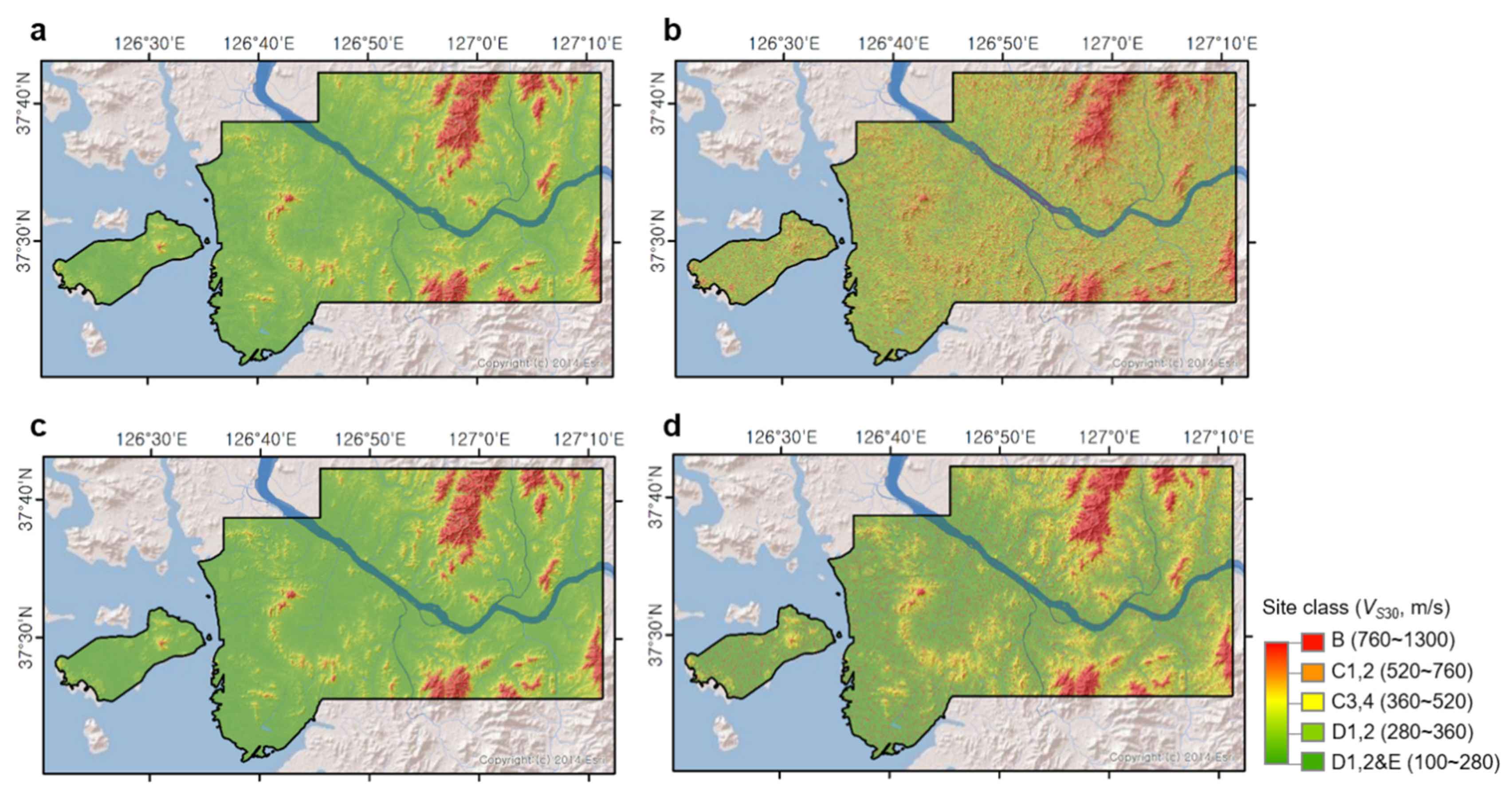 Remotesensing 13 01844 g010
