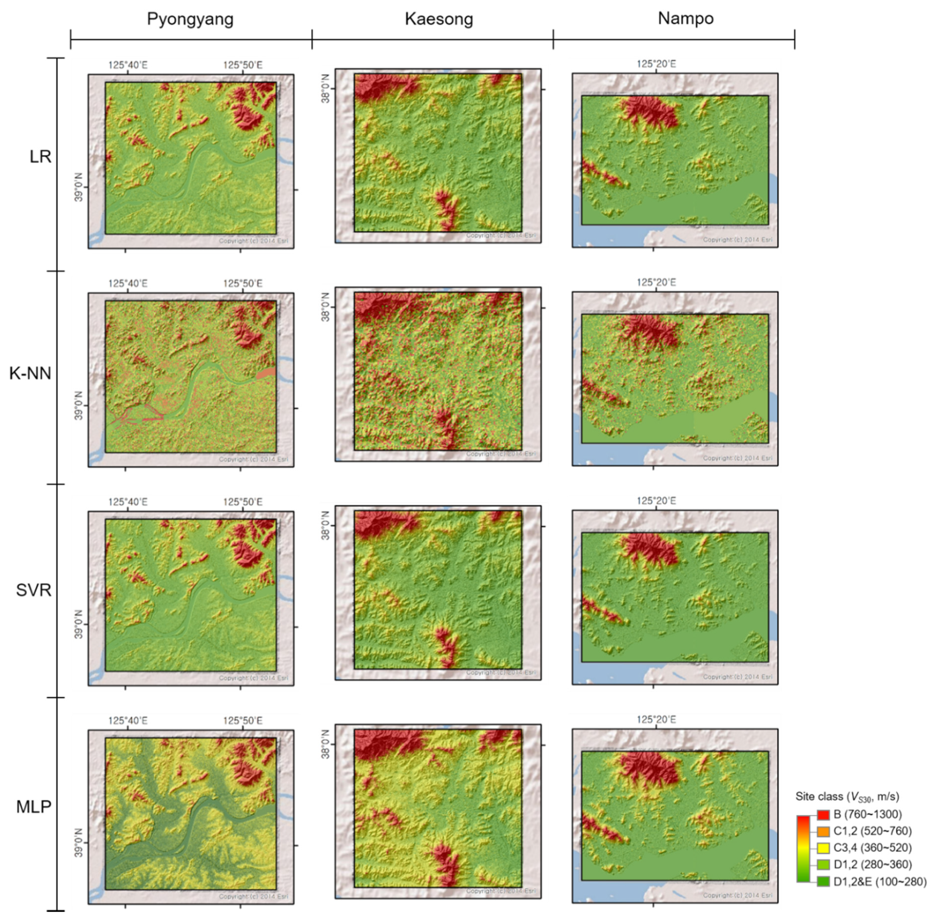 Remotesensing 13 01844 g011
