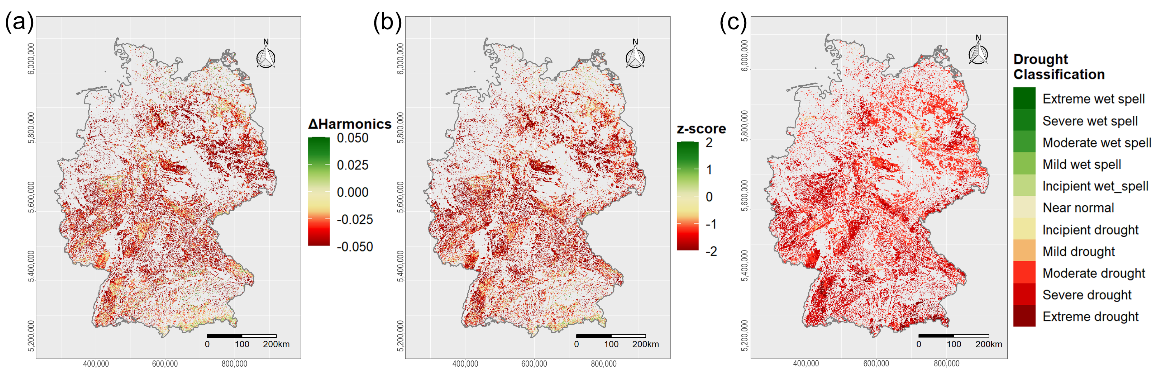 Remotesensing 13 01845 g008