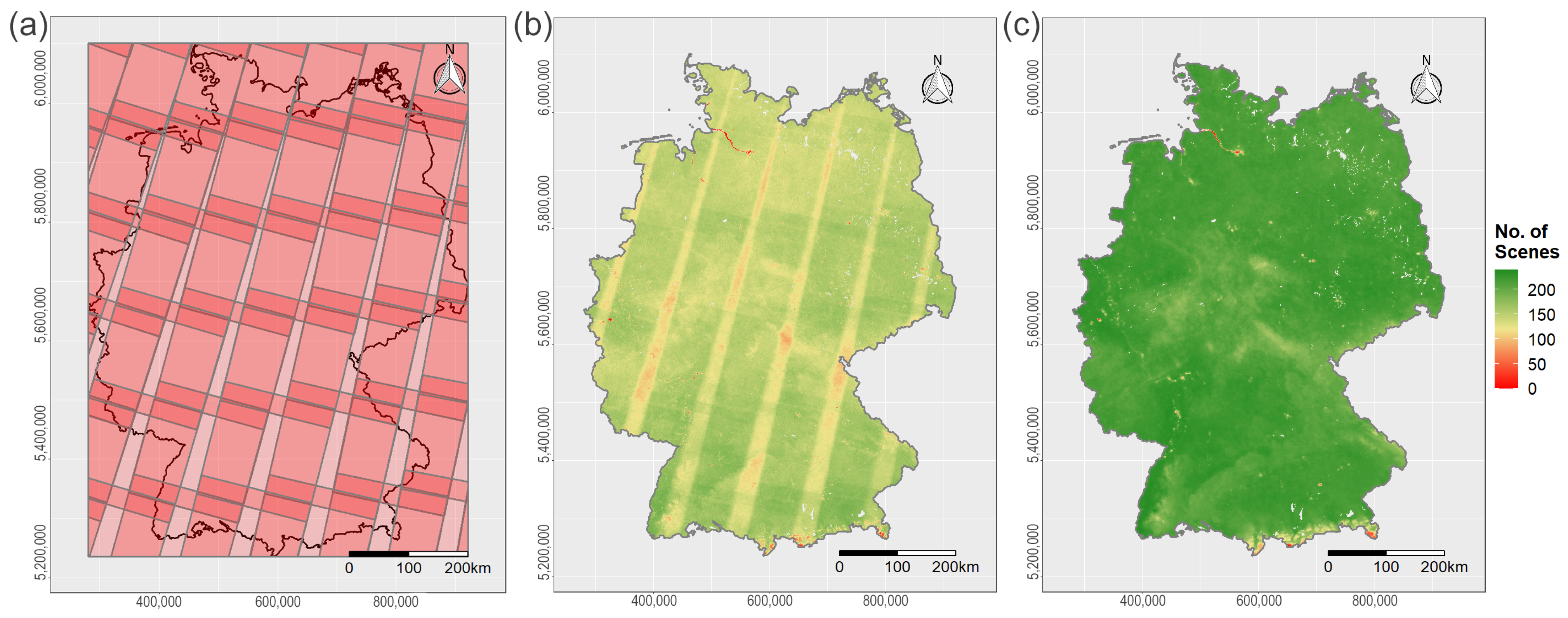 Remotesensing 13 01845 g012