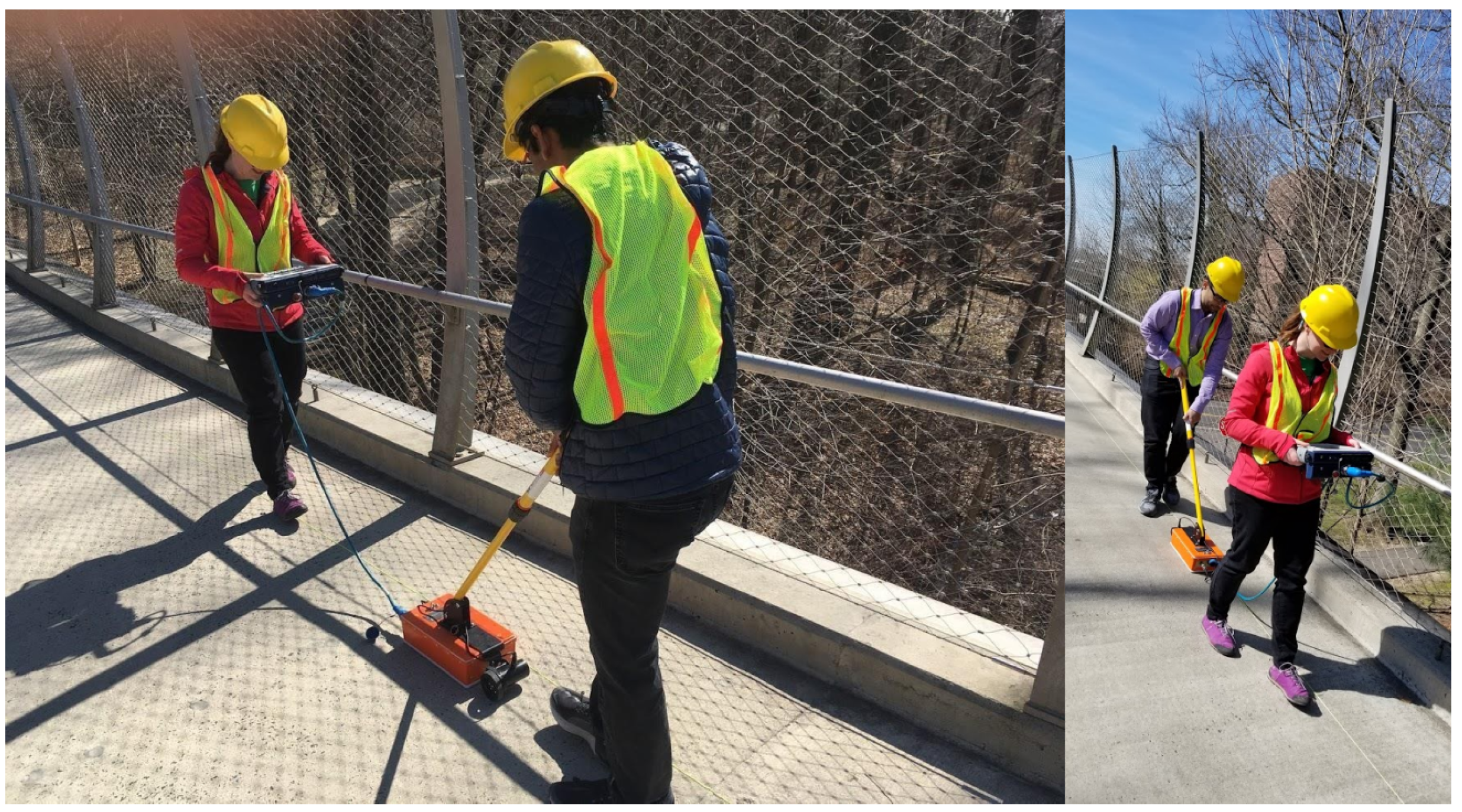 Remotesensing 13 01846 g006