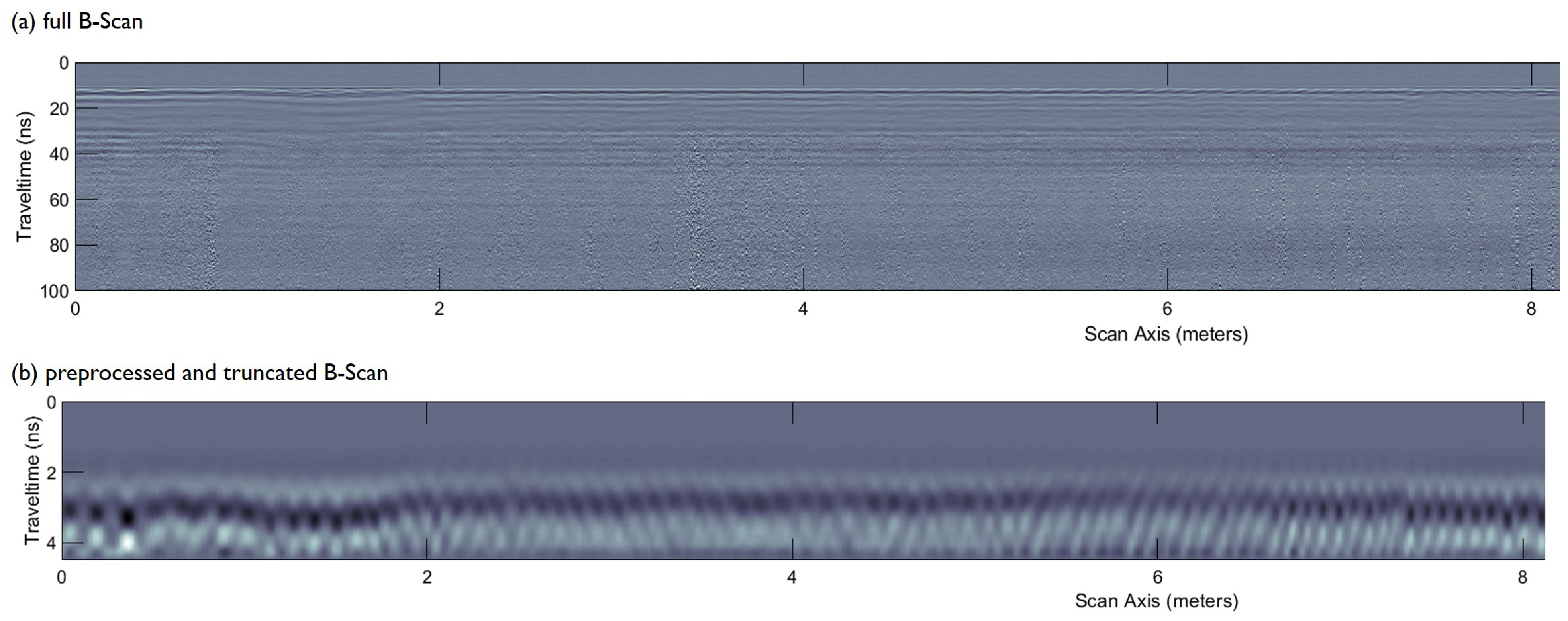 Remotesensing 13 01846 g008