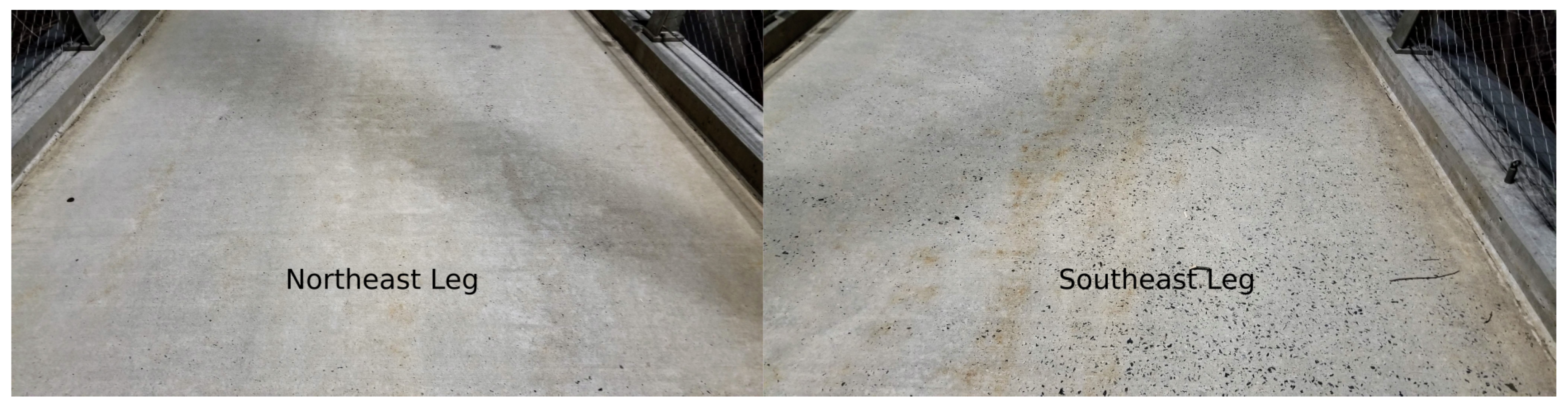 Remotesensing 13 01846 g013