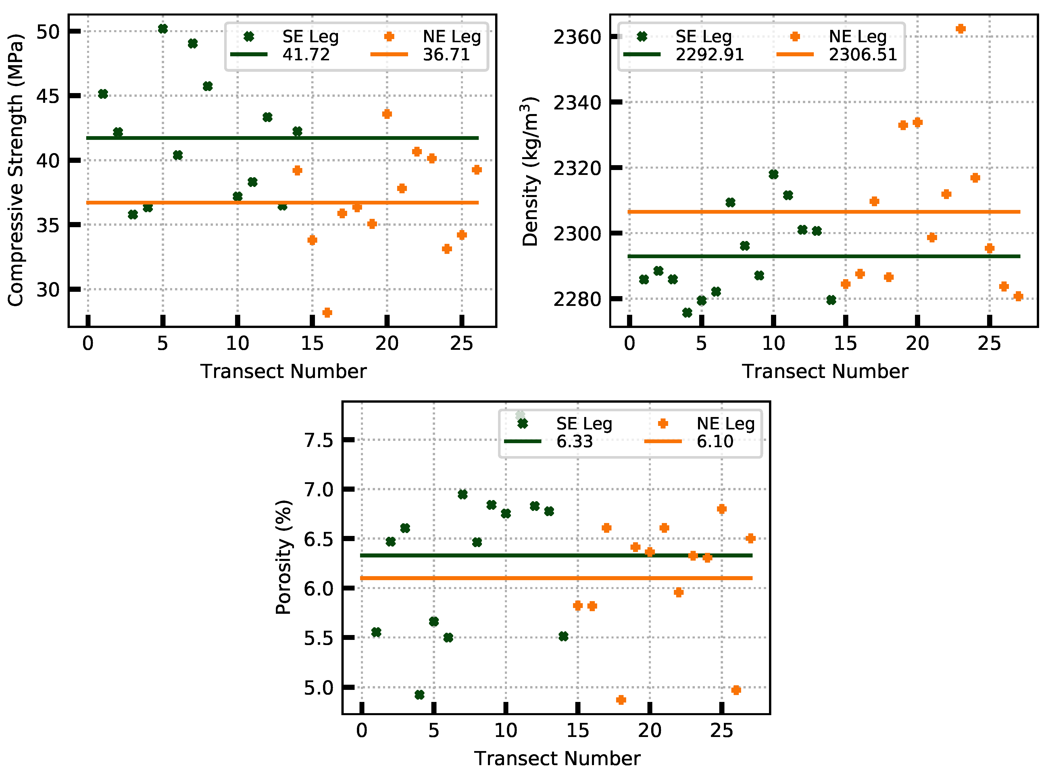 Remotesensing 13 01846 g014