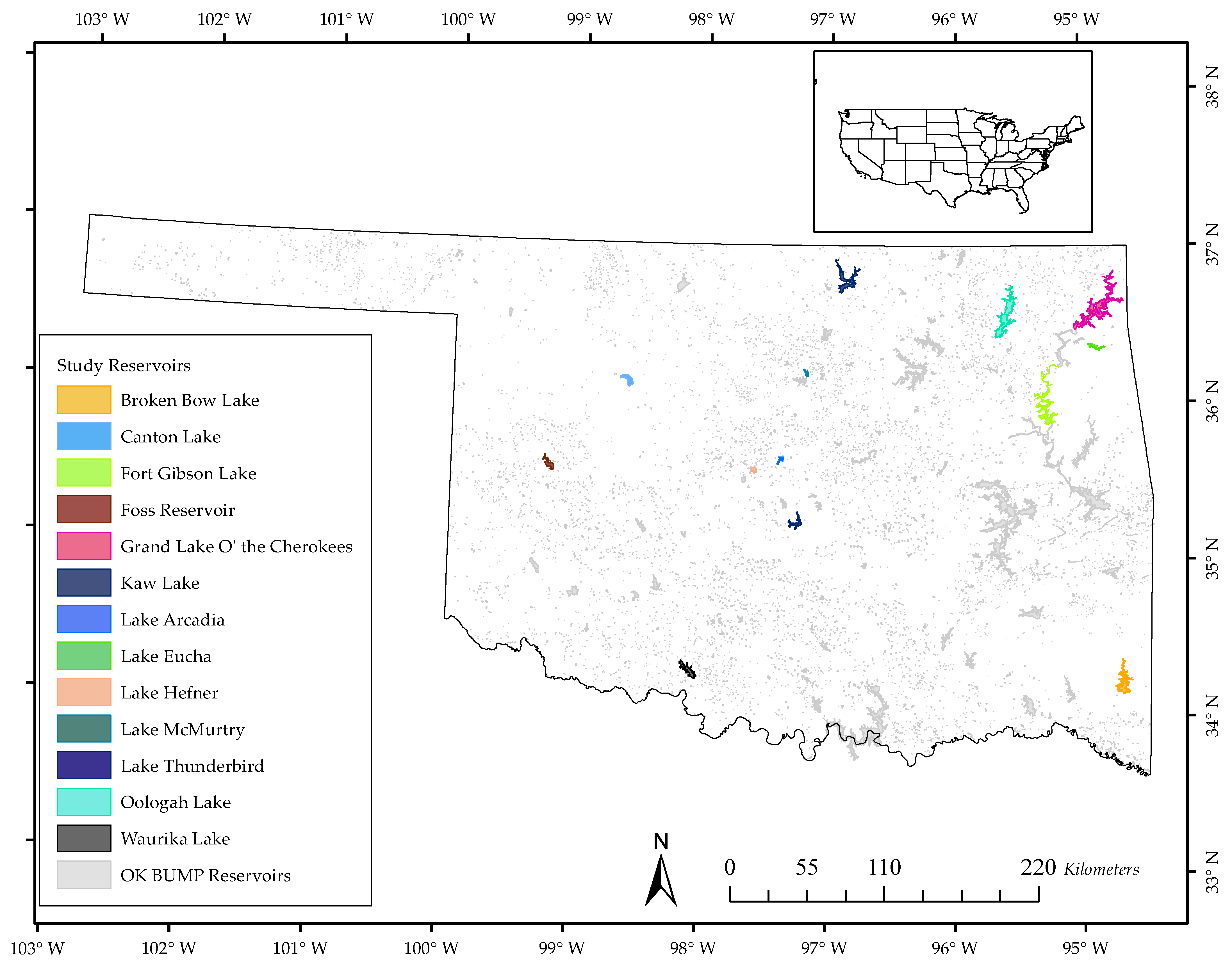 Remotesensing 13 01847 g001 Remotesensing 13 01847 g001