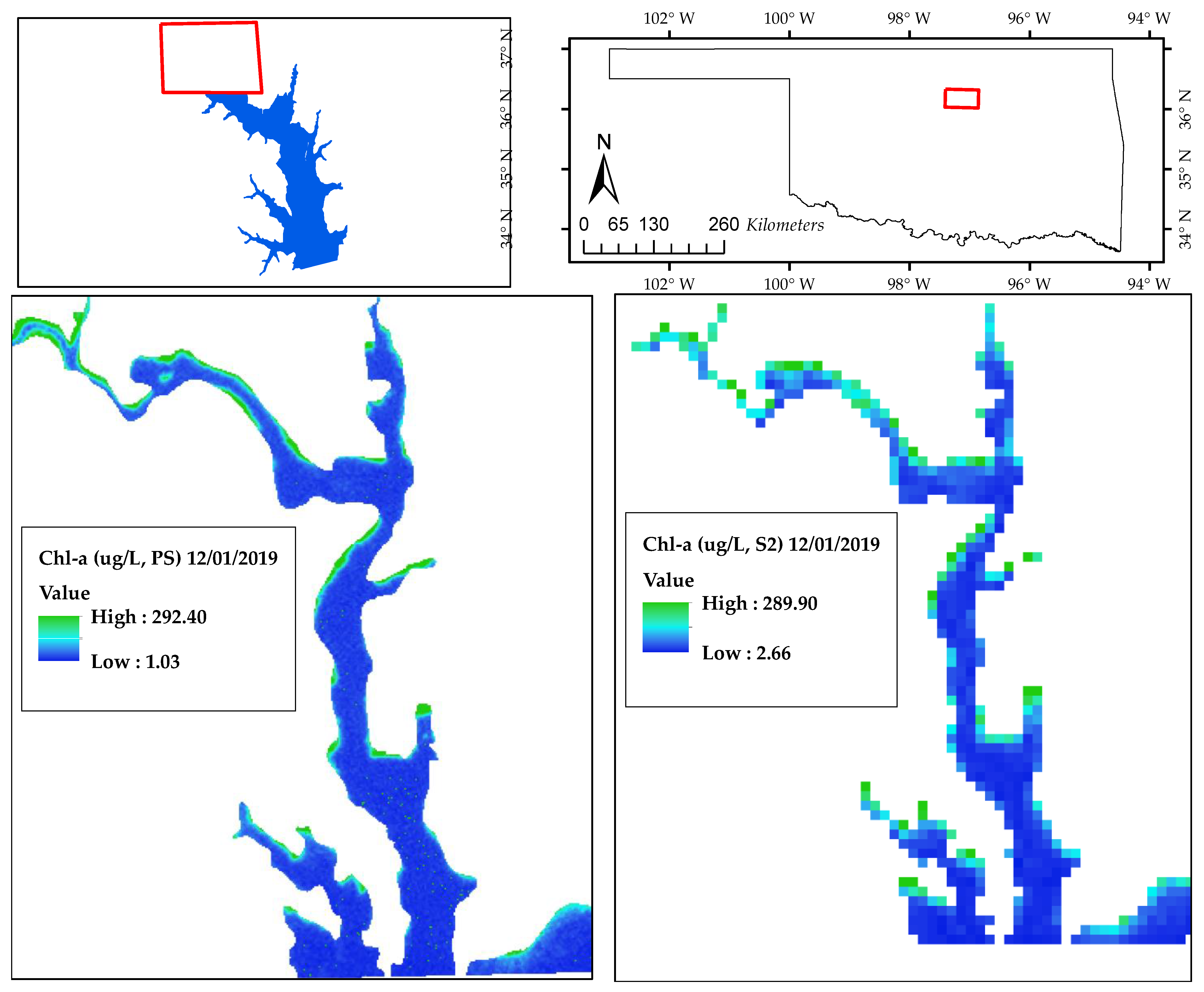 Remotesensing 13 01847 g008 Remotesensing 13 01847 g008