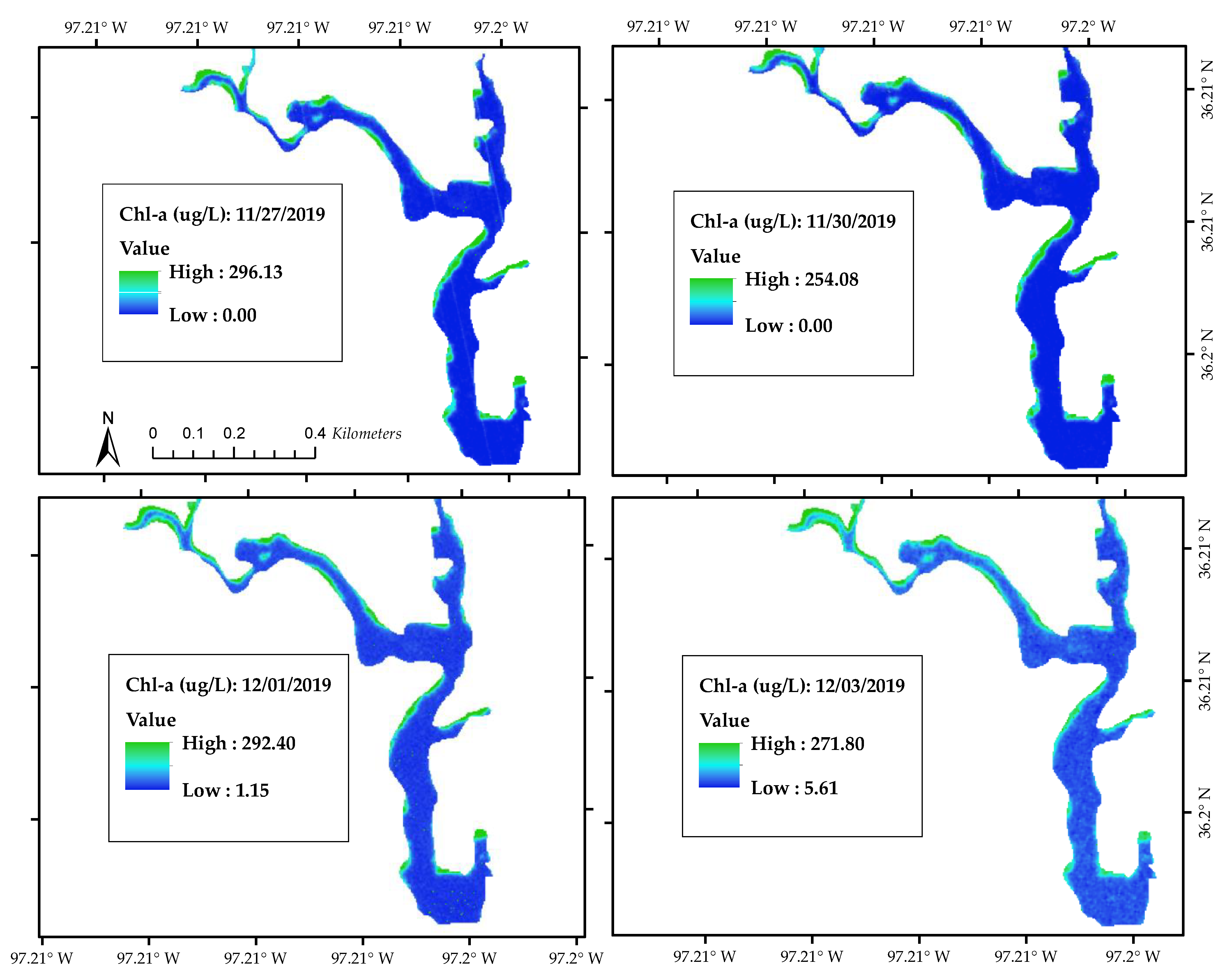 Remotesensing 13 01847 g009 Remotesensing 13 01847 g009