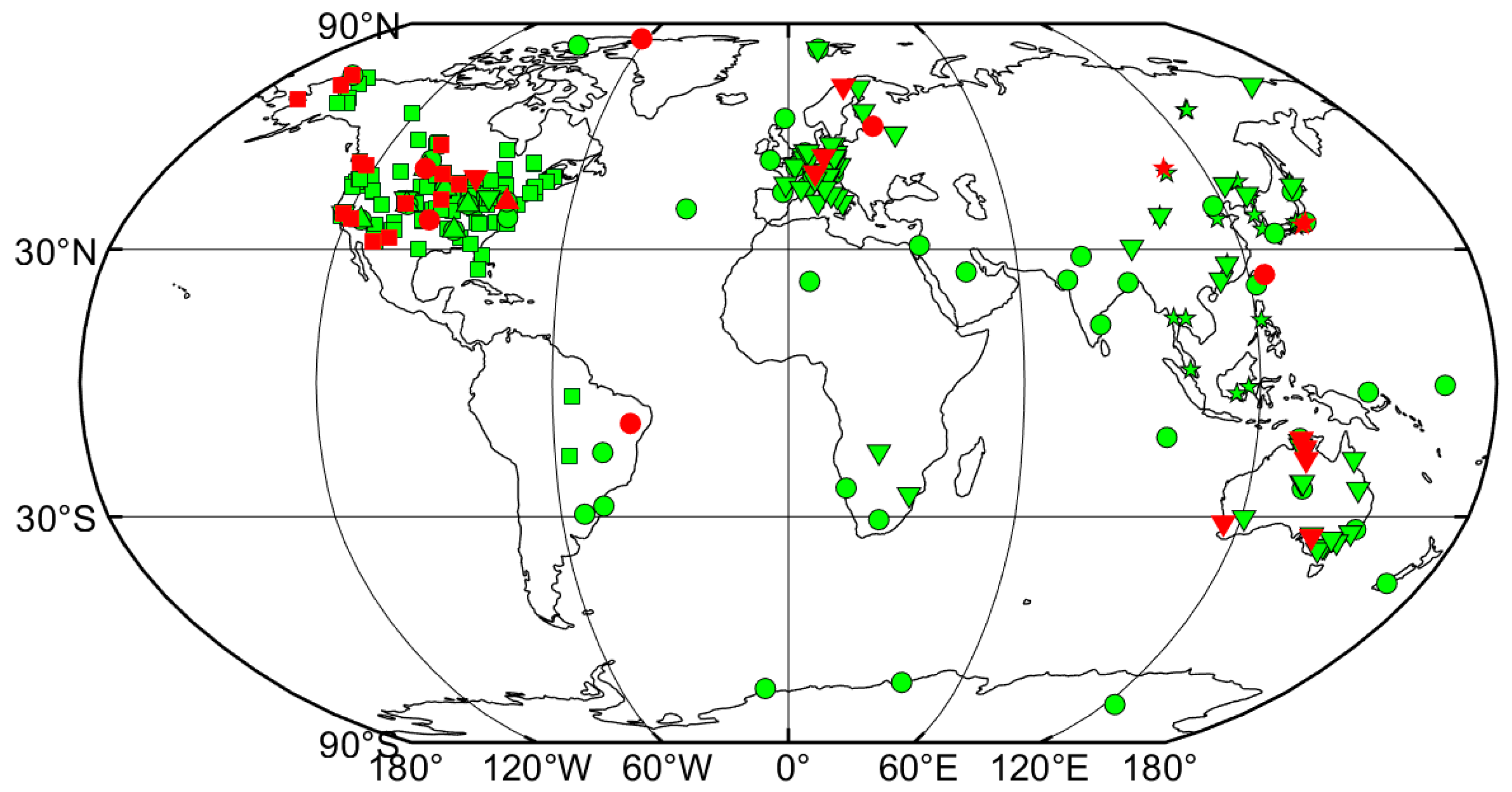 Remotesensing 13 01848 g001