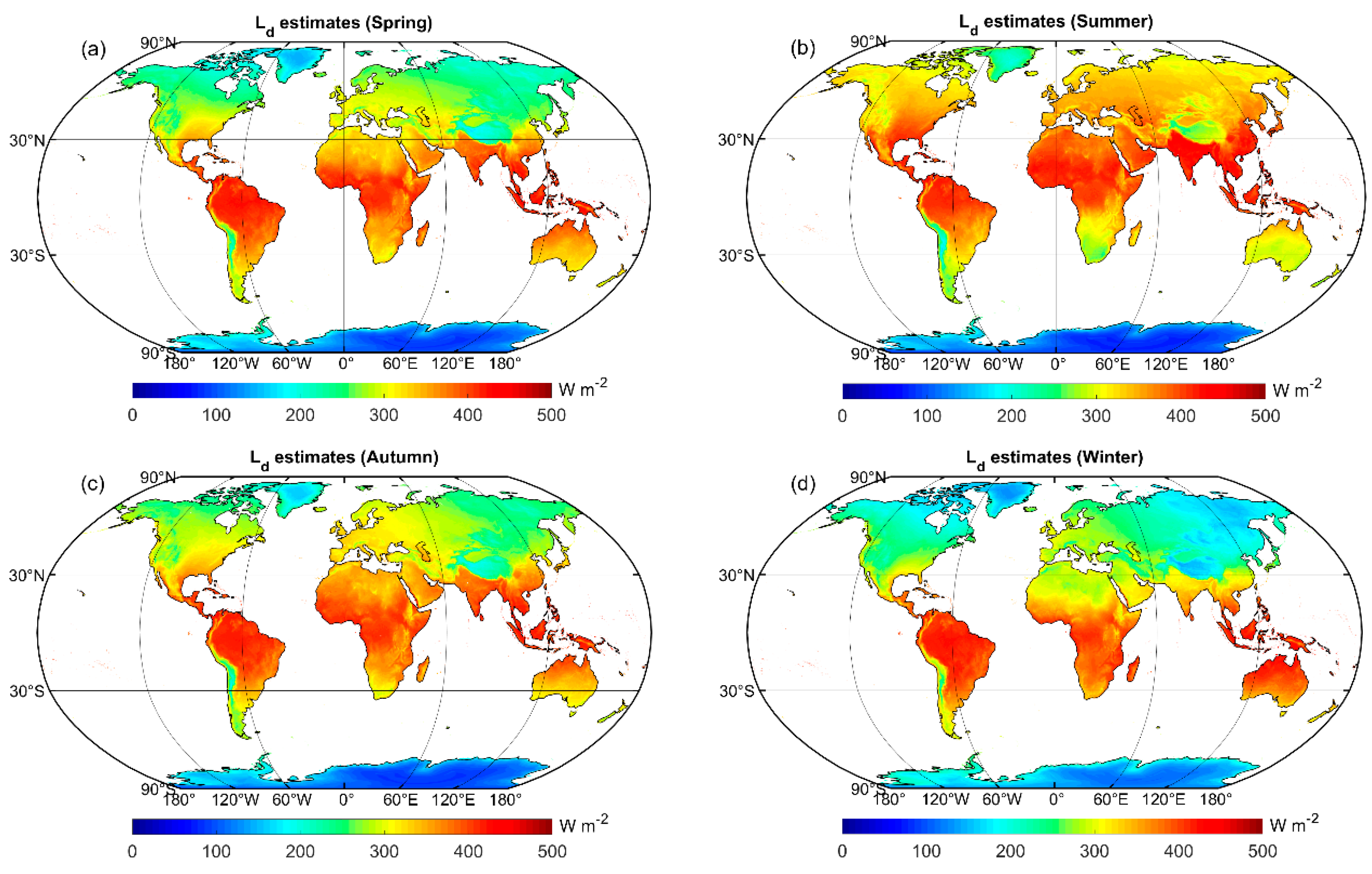 Remotesensing 13 01848 g008