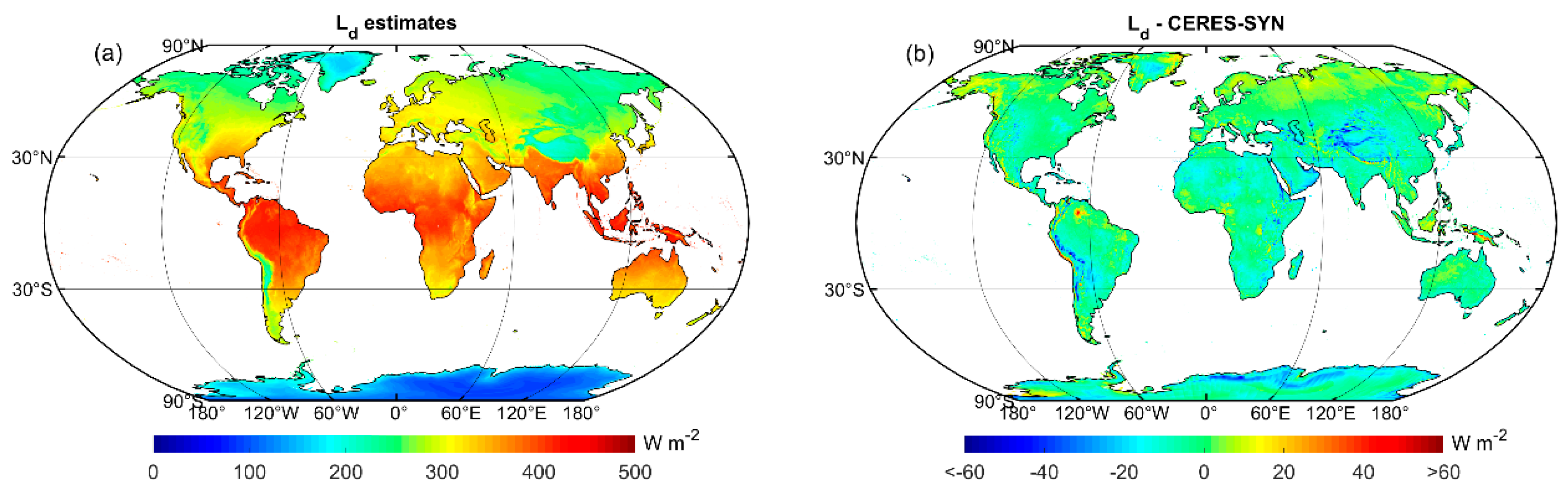 Remotesensing 13 01848 g009a