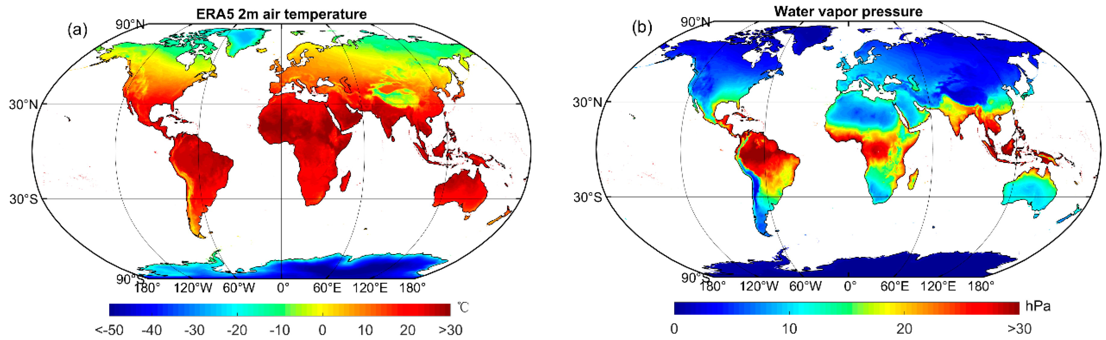 Remotesensing 13 01848 g012