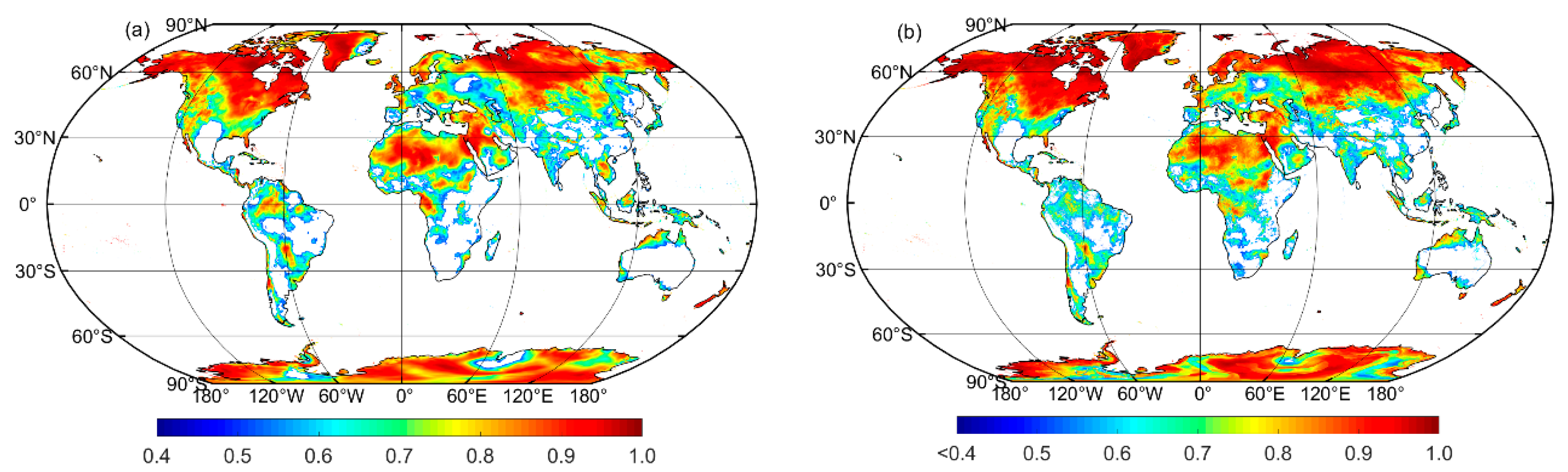 Remotesensing 13 01848 g013