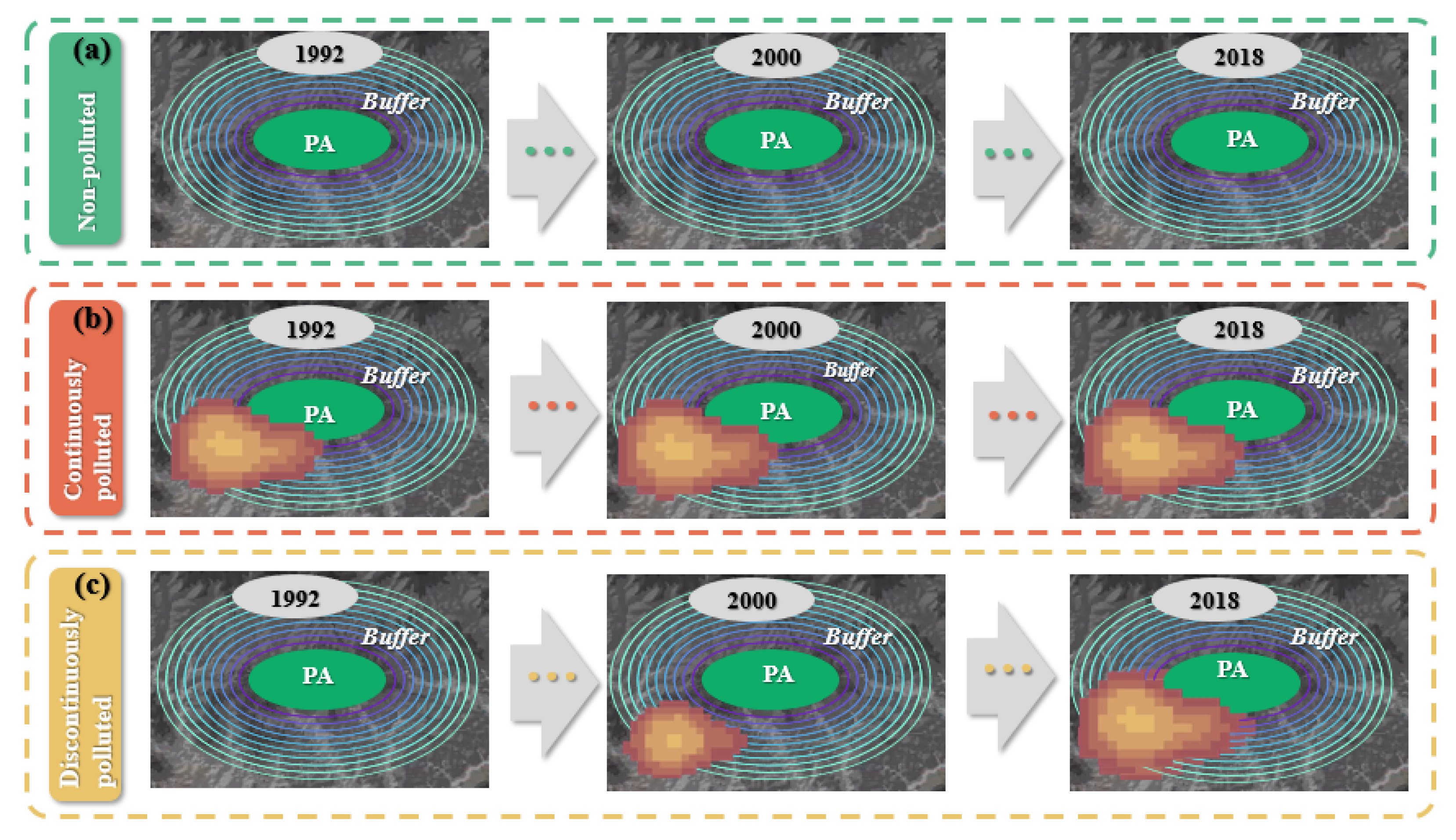 Remotesensing 13 01849 g002