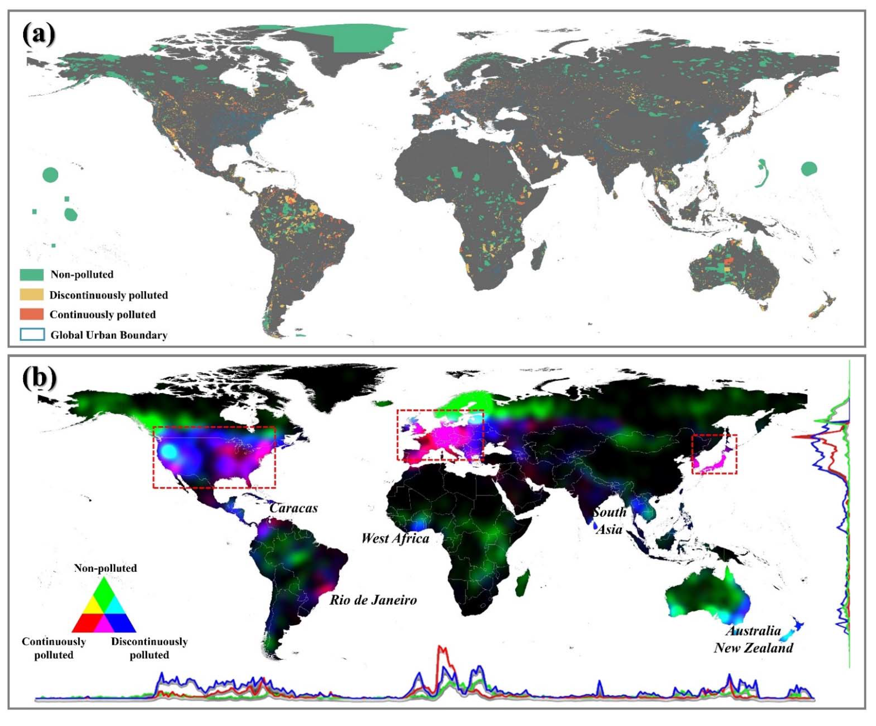 Remotesensing 13 01849 g004