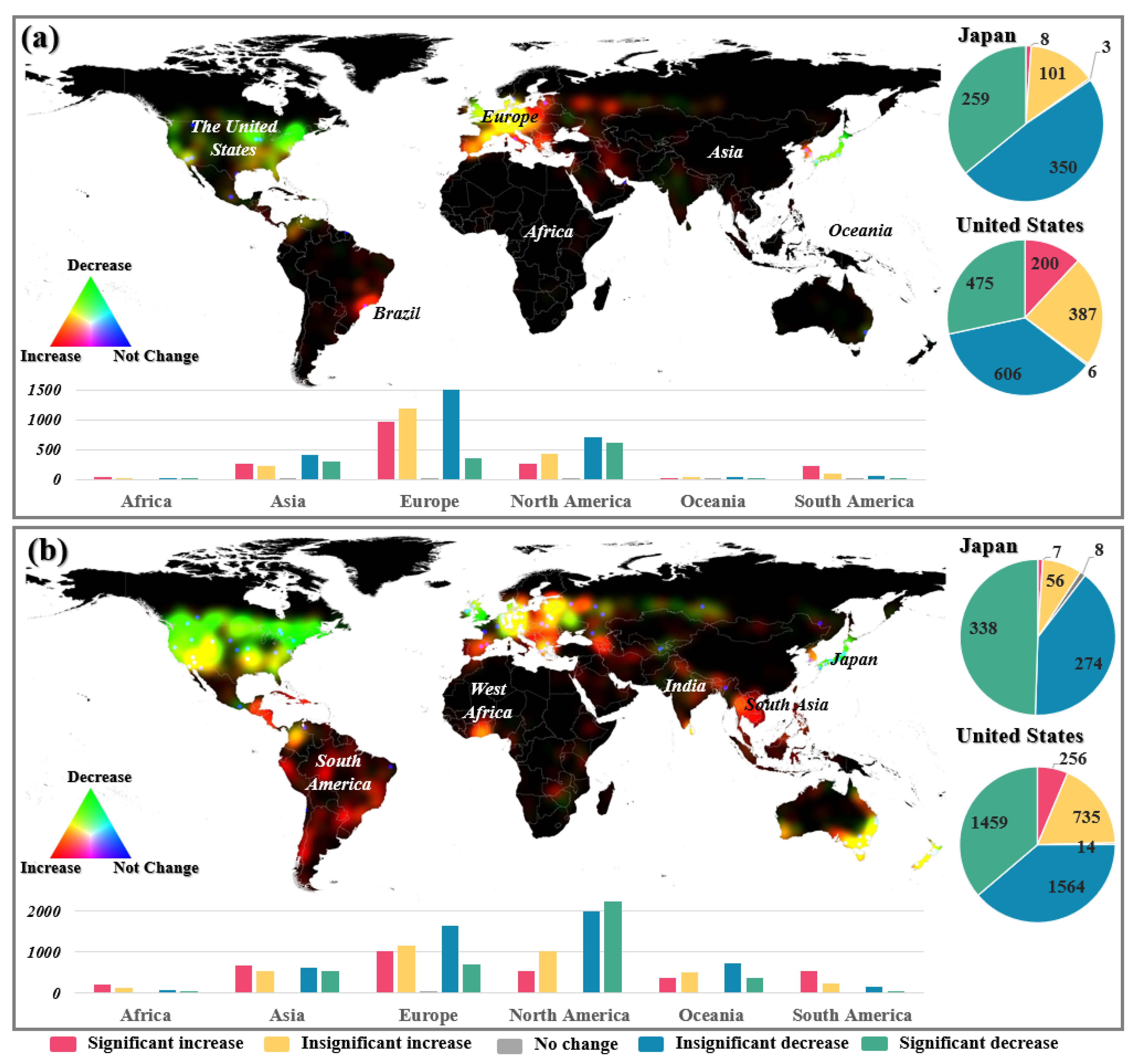Remotesensing 13 01849 g005