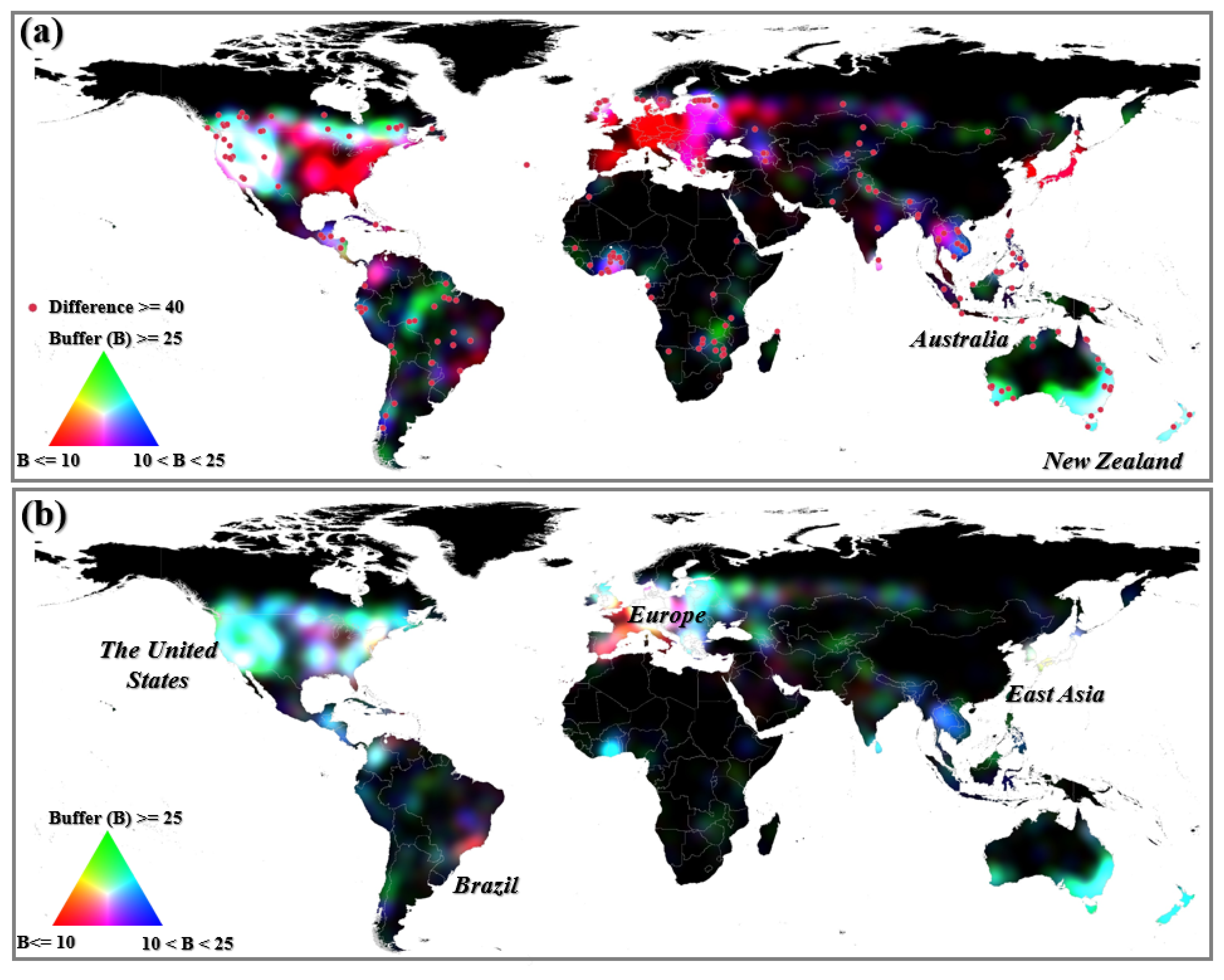 Remotesensing 13 01849 g006