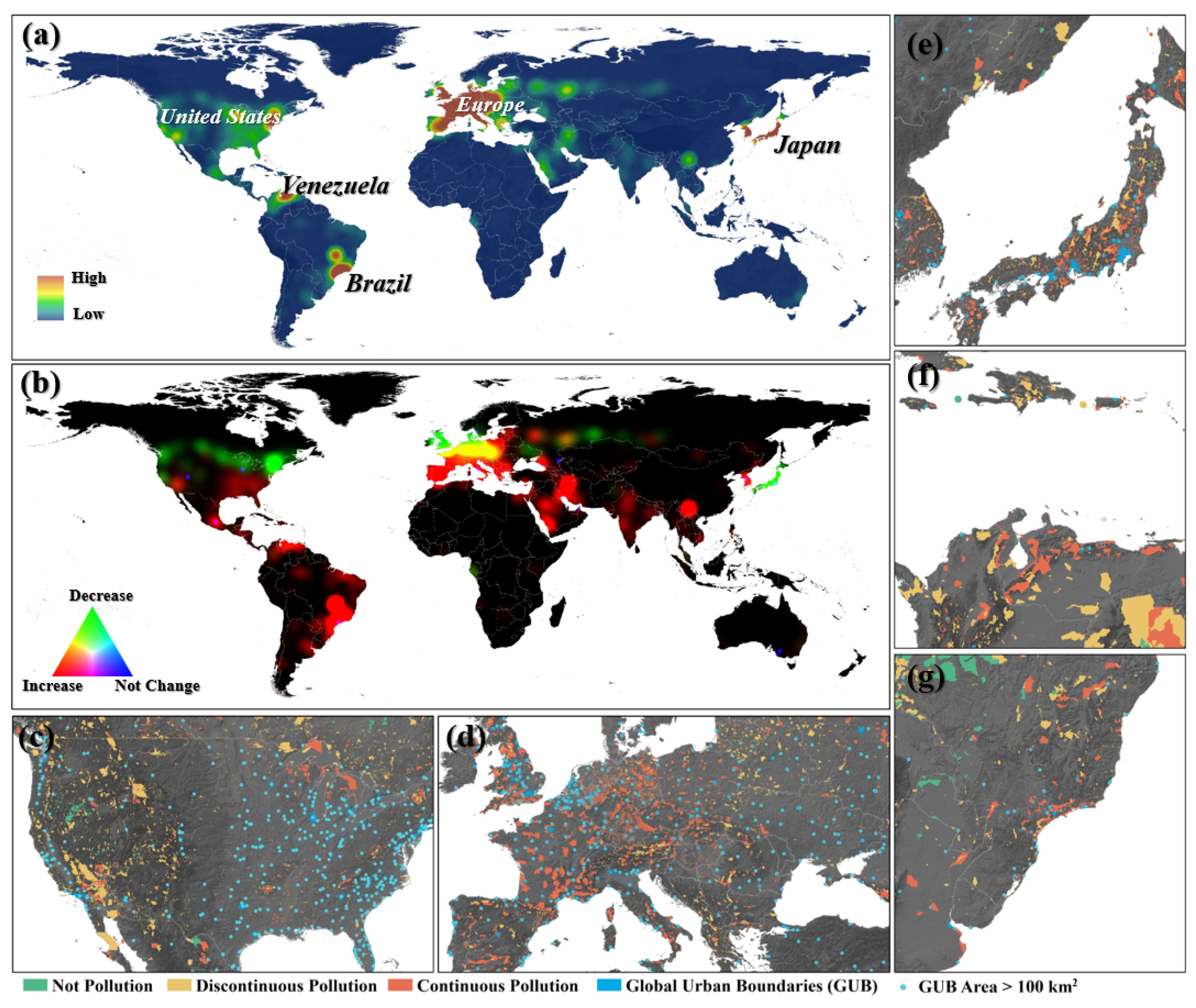 Remotesensing 13 01849 g007