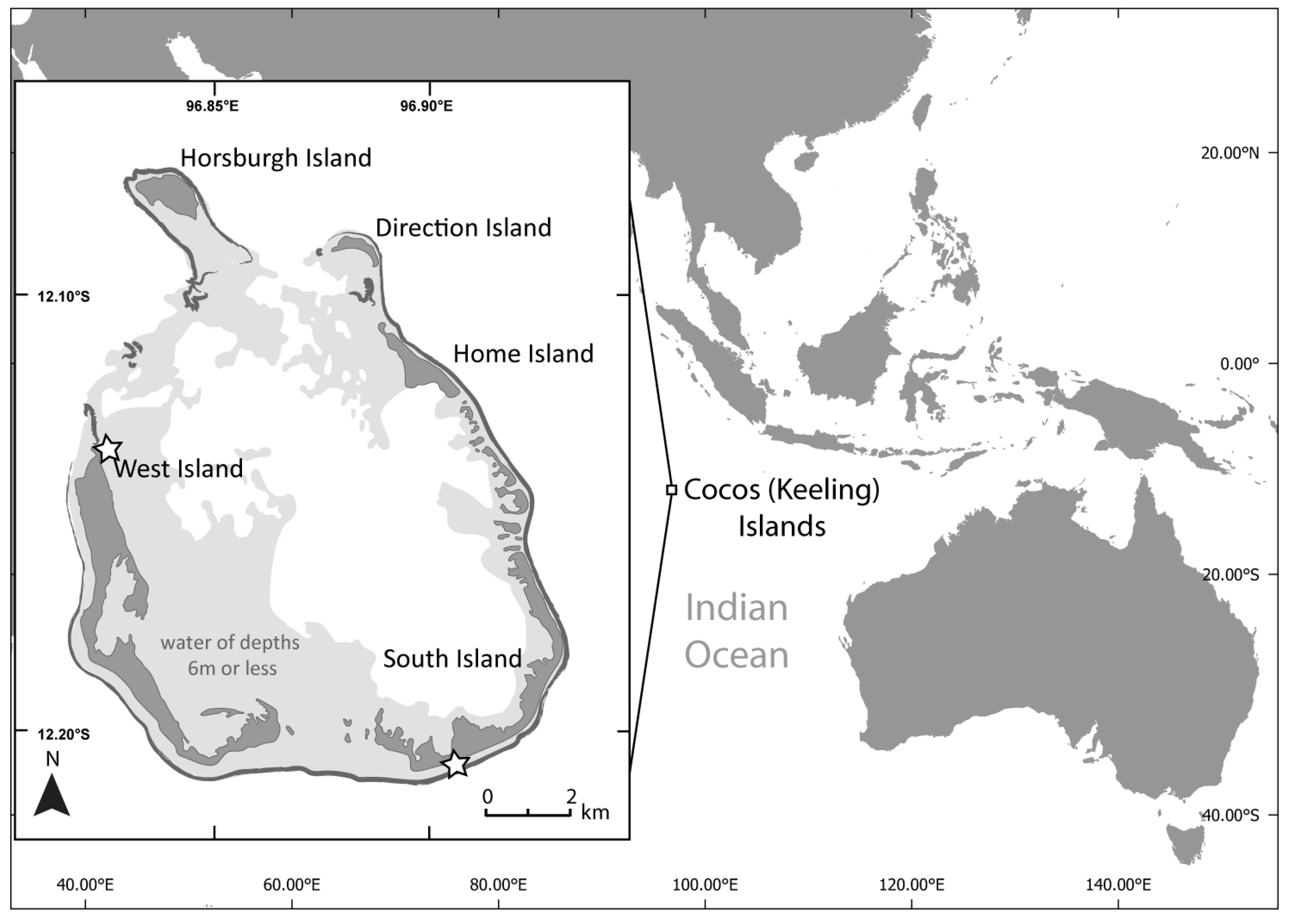 Remotesensing 13 01850 g001