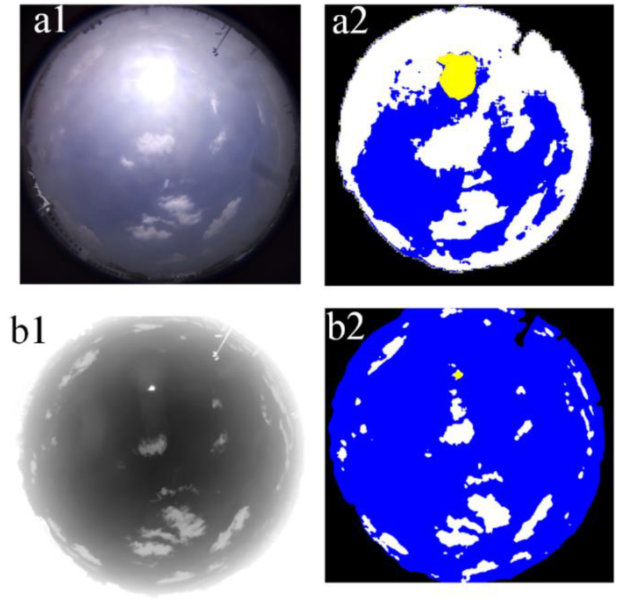 Remotesensing 13 01852 g011