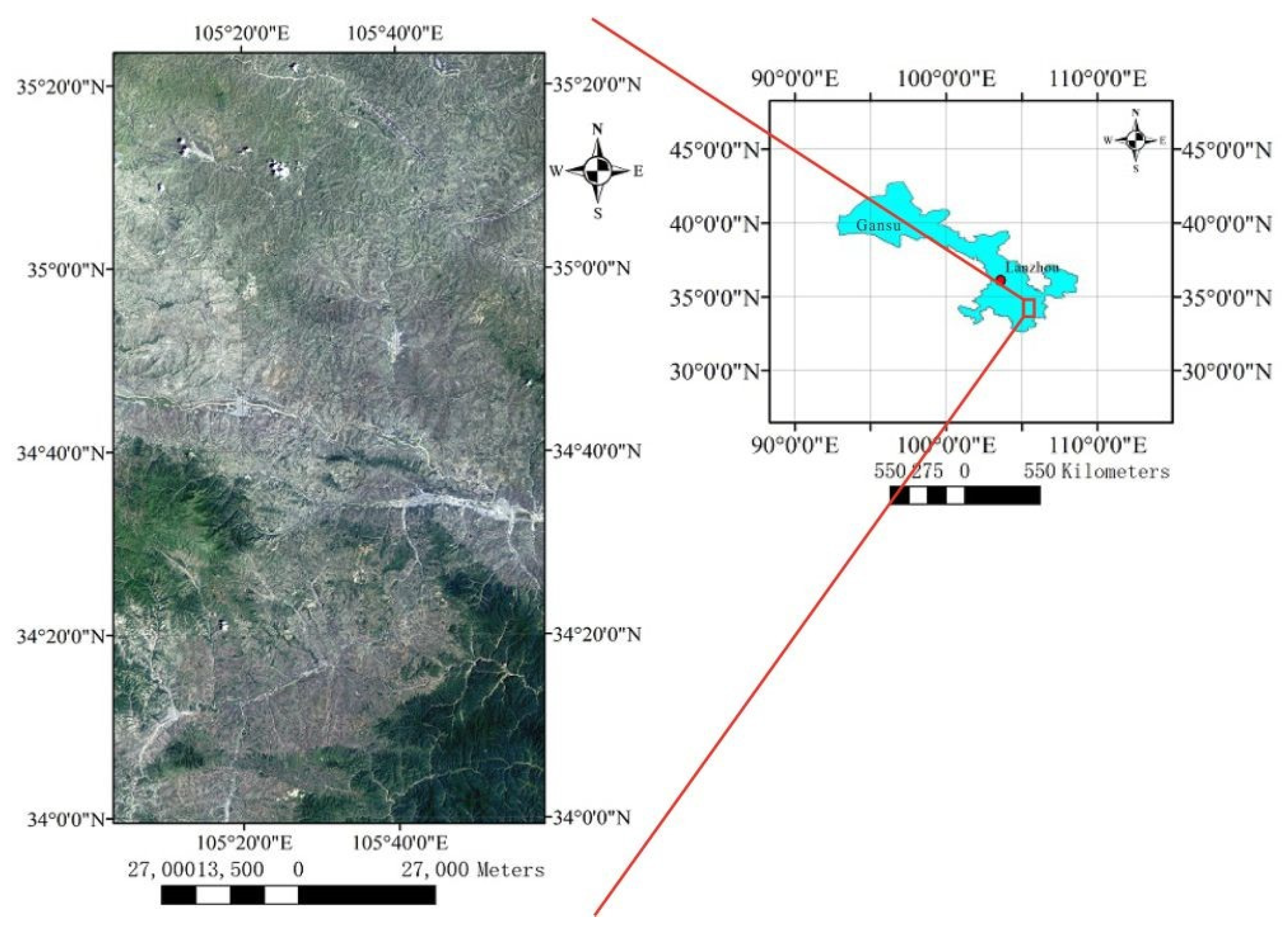 Remotesensing 13 01853 g002