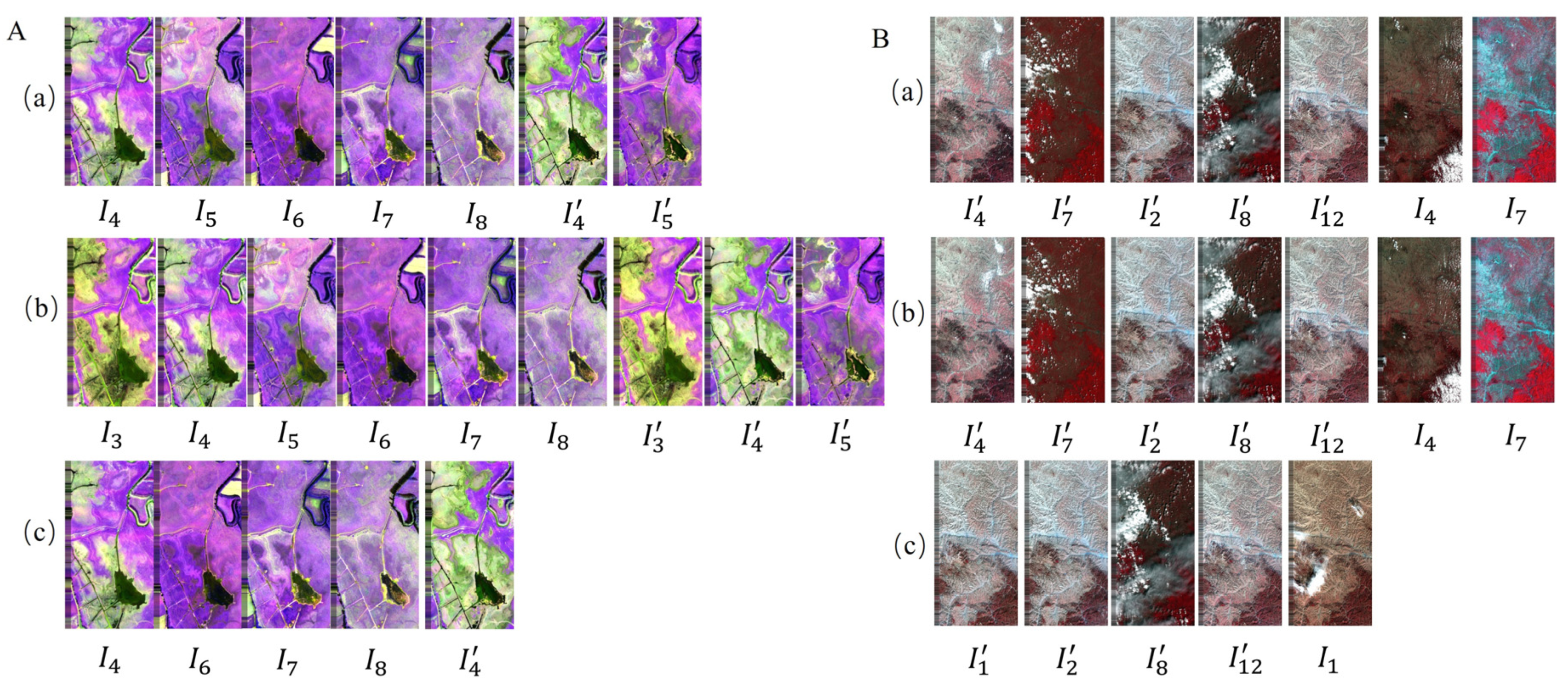 Remotesensing 13 01853 g006