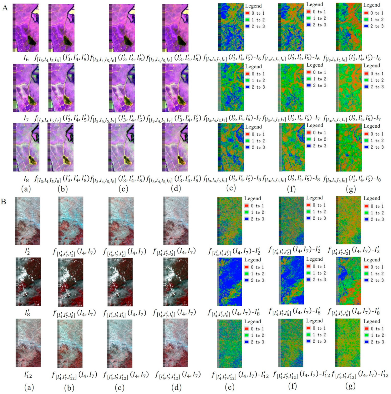 Remotesensing 13 01853 g015