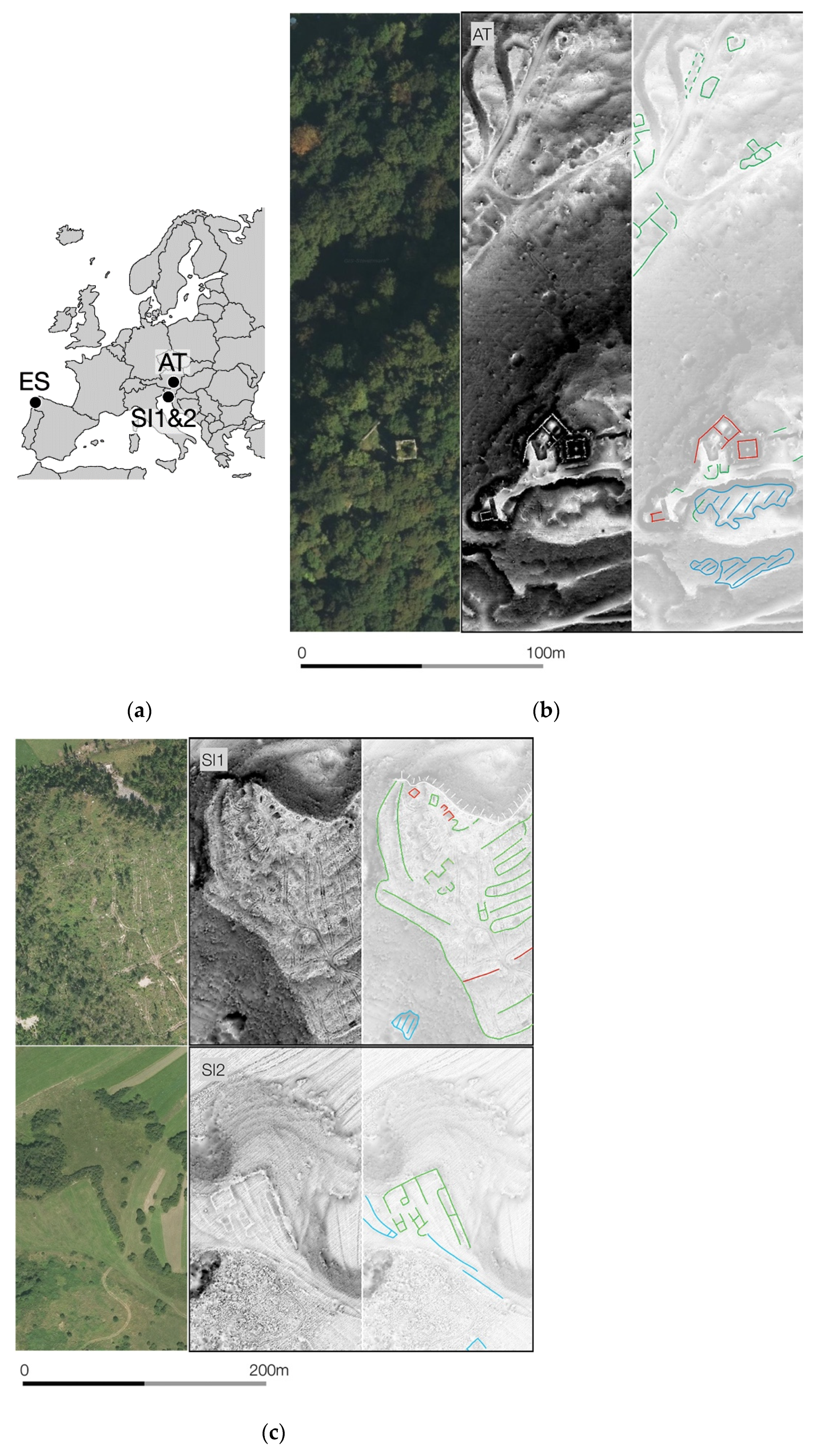 Remotesensing 13 01855 g002a