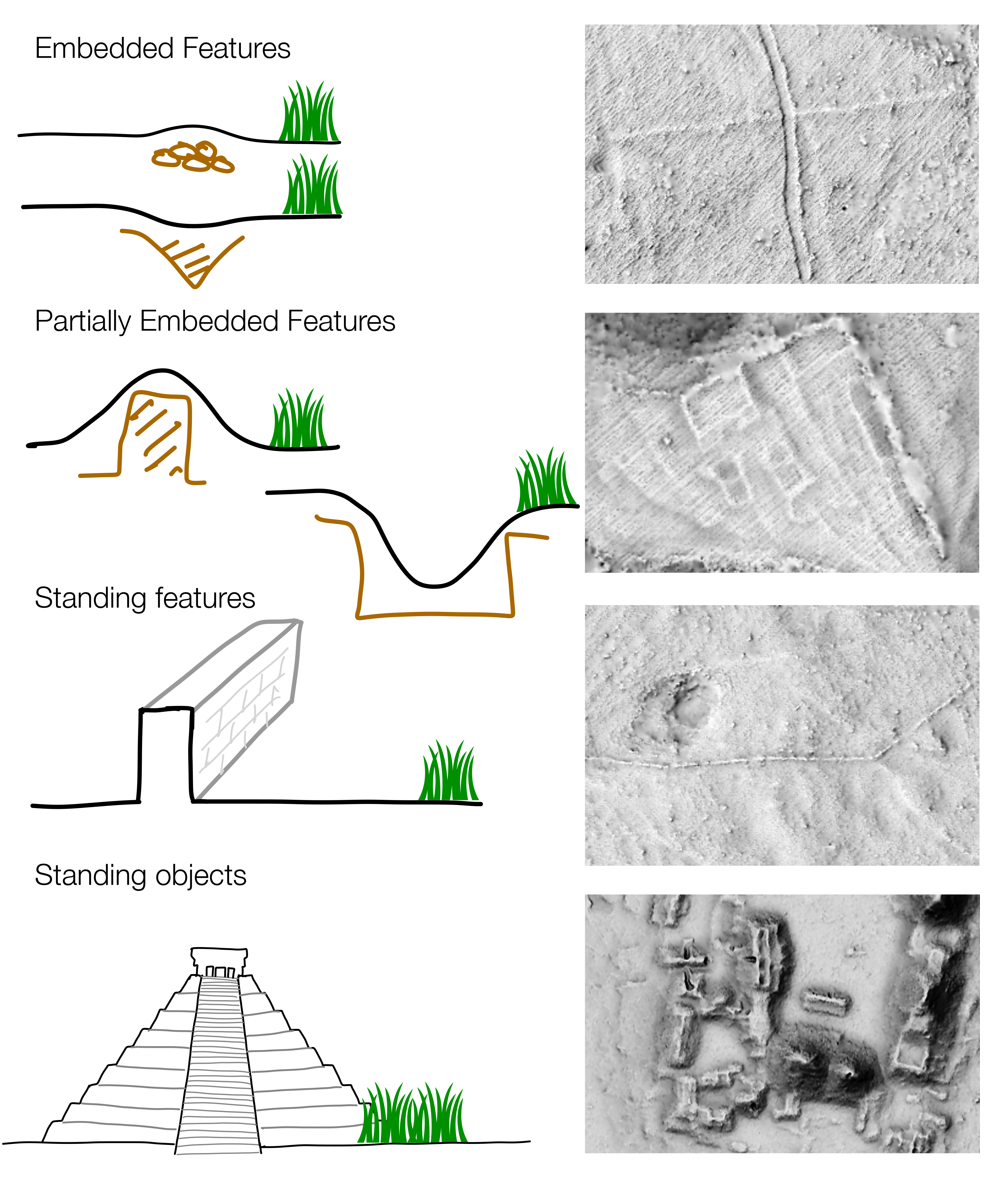 Remotesensing 13 01855 g005