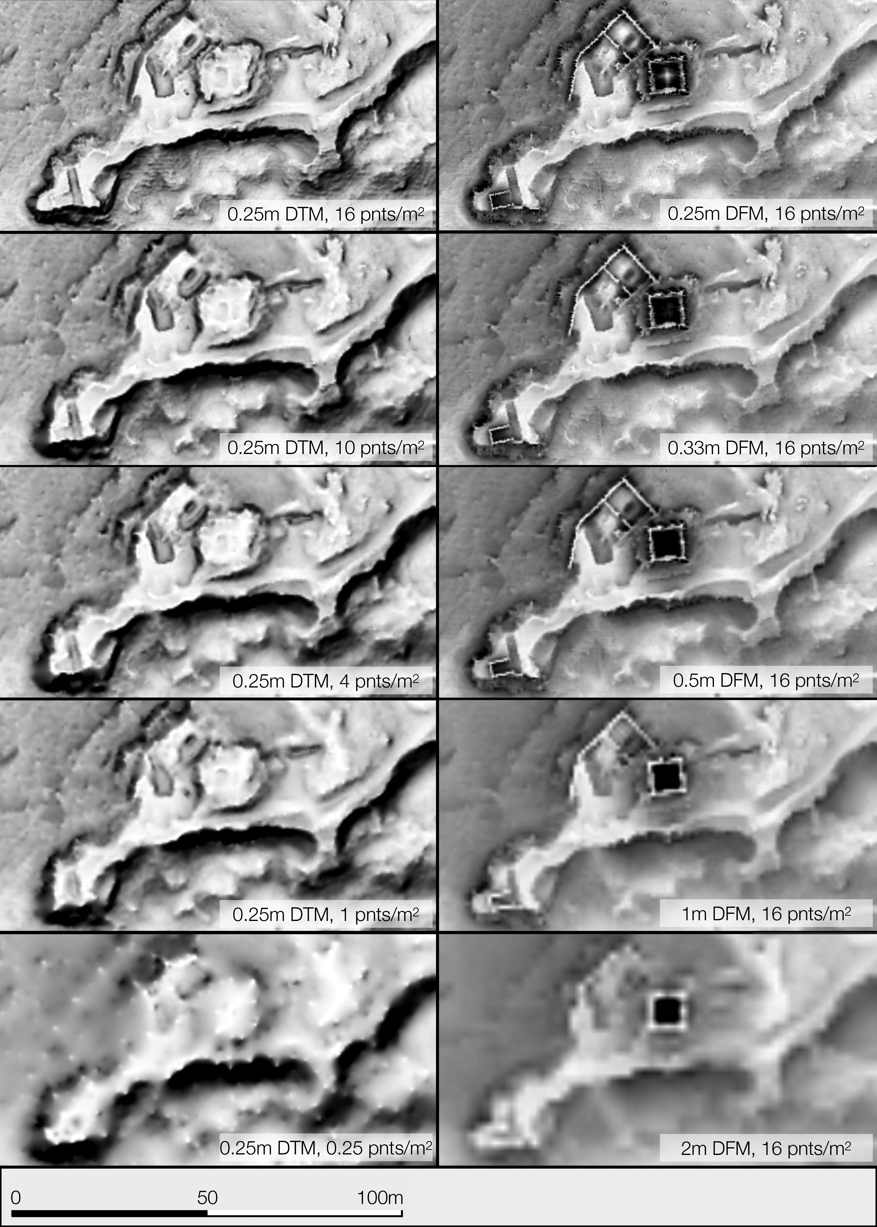 Remotesensing 13 01855 g006