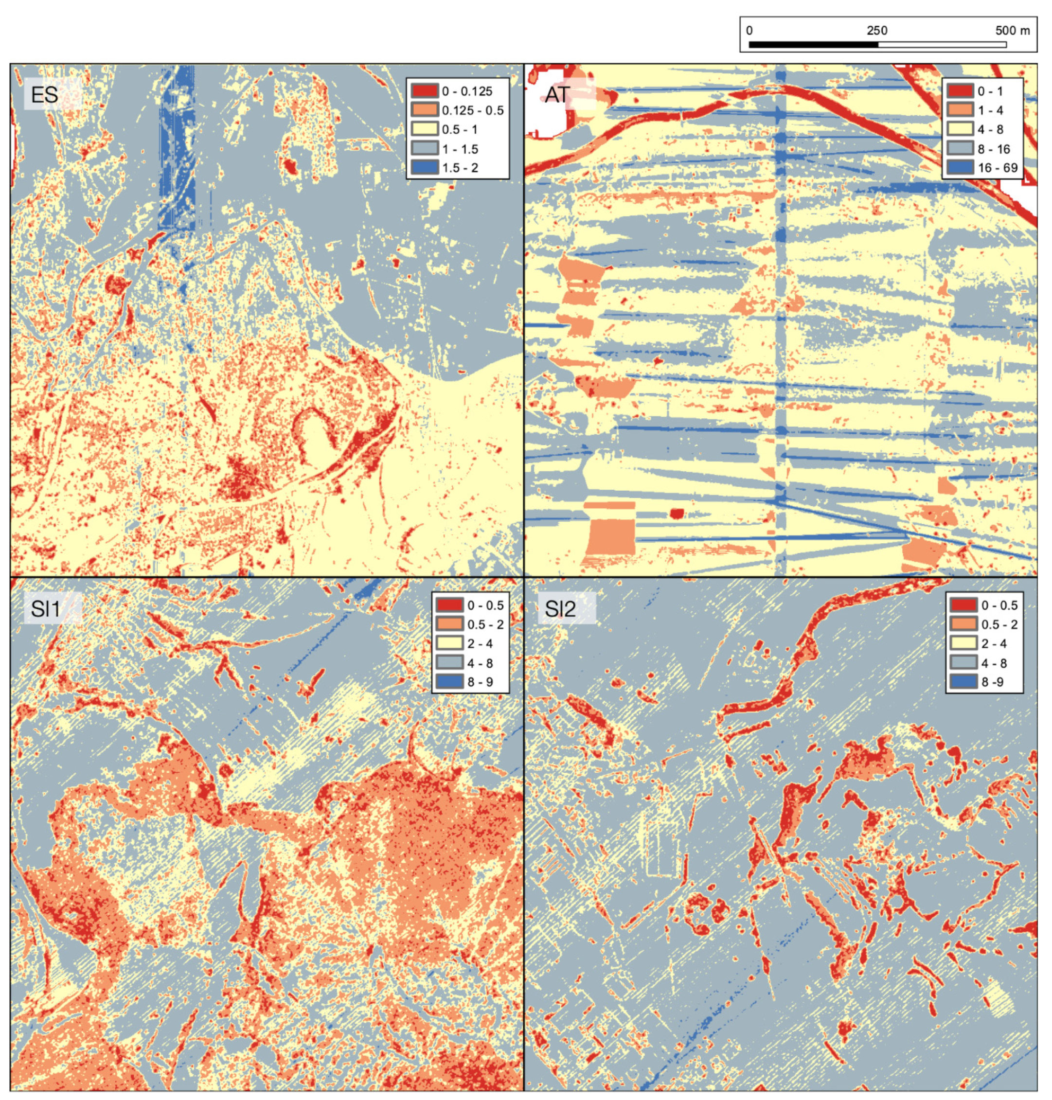 Remotesensing 13 01855 g007