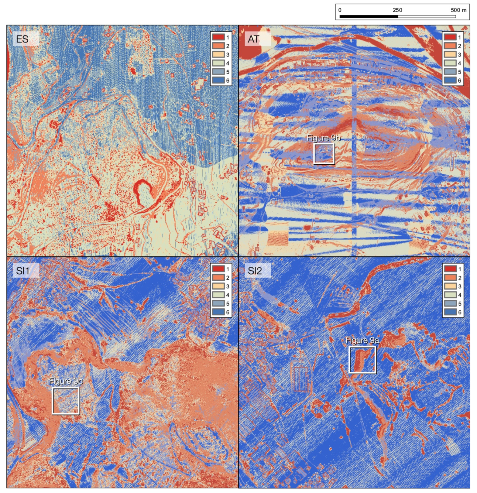 Remotesensing 13 01855 g008