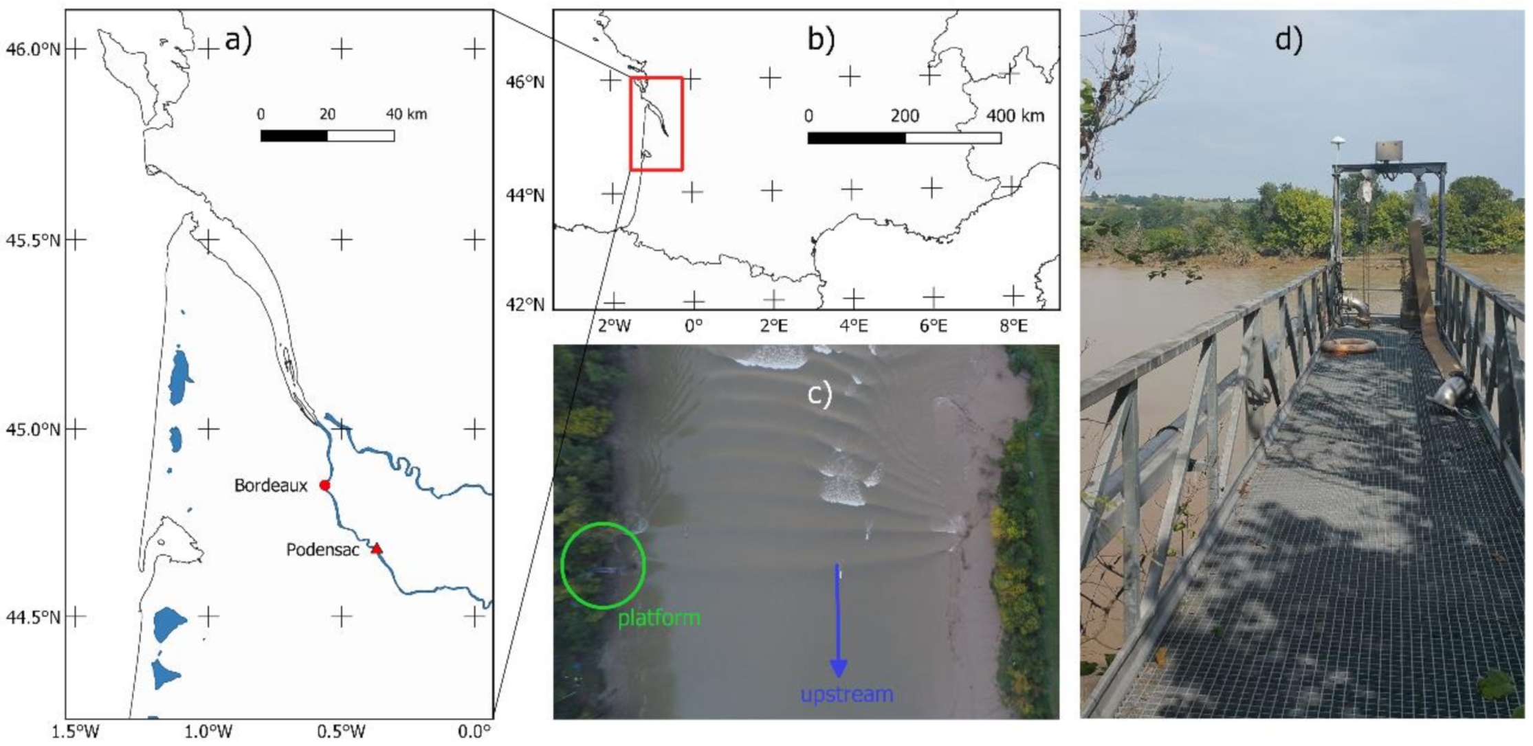 Remotesensing 13 01856 g001